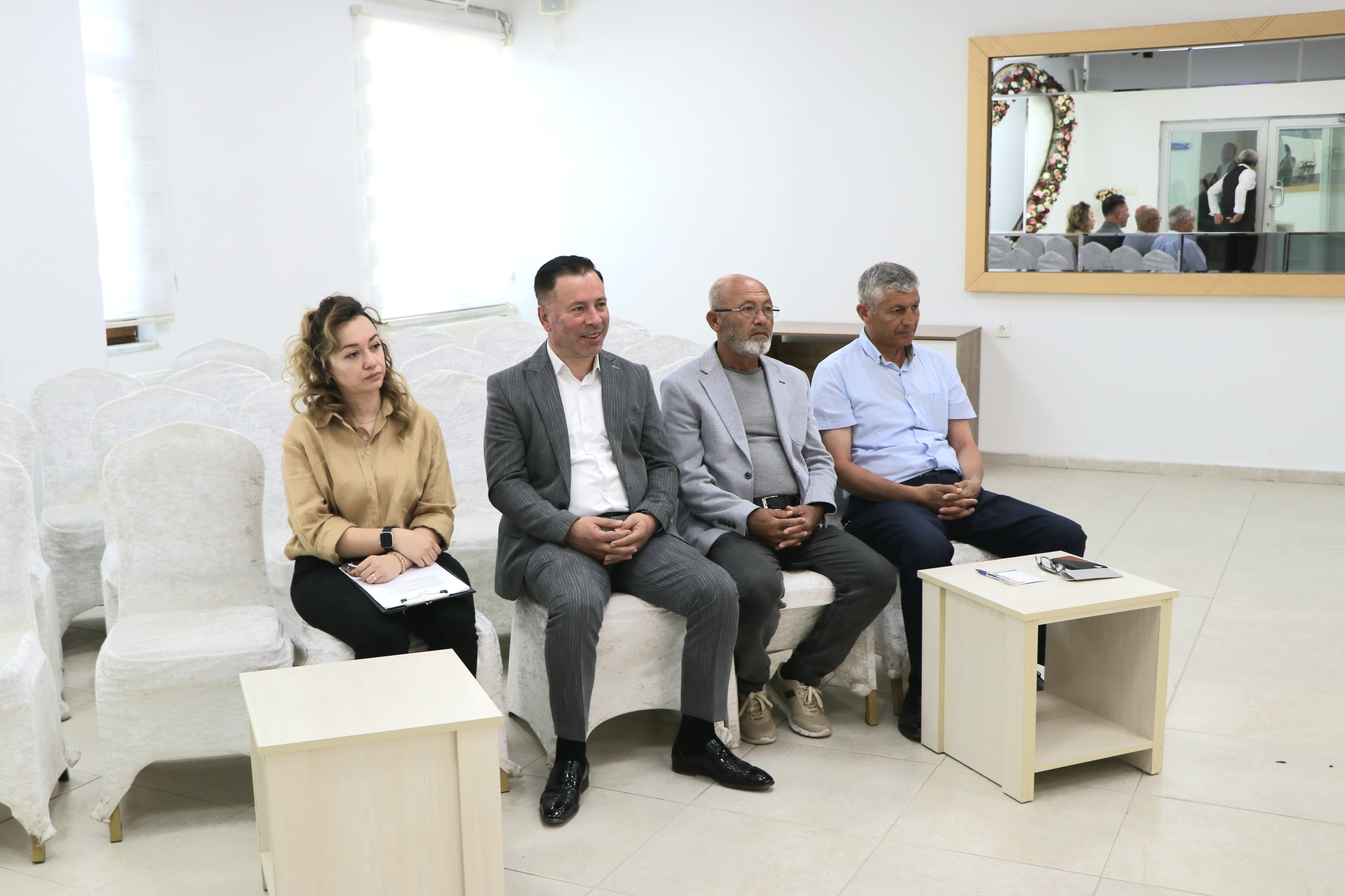 mudurler-toplantimiz-gerceklesti-2