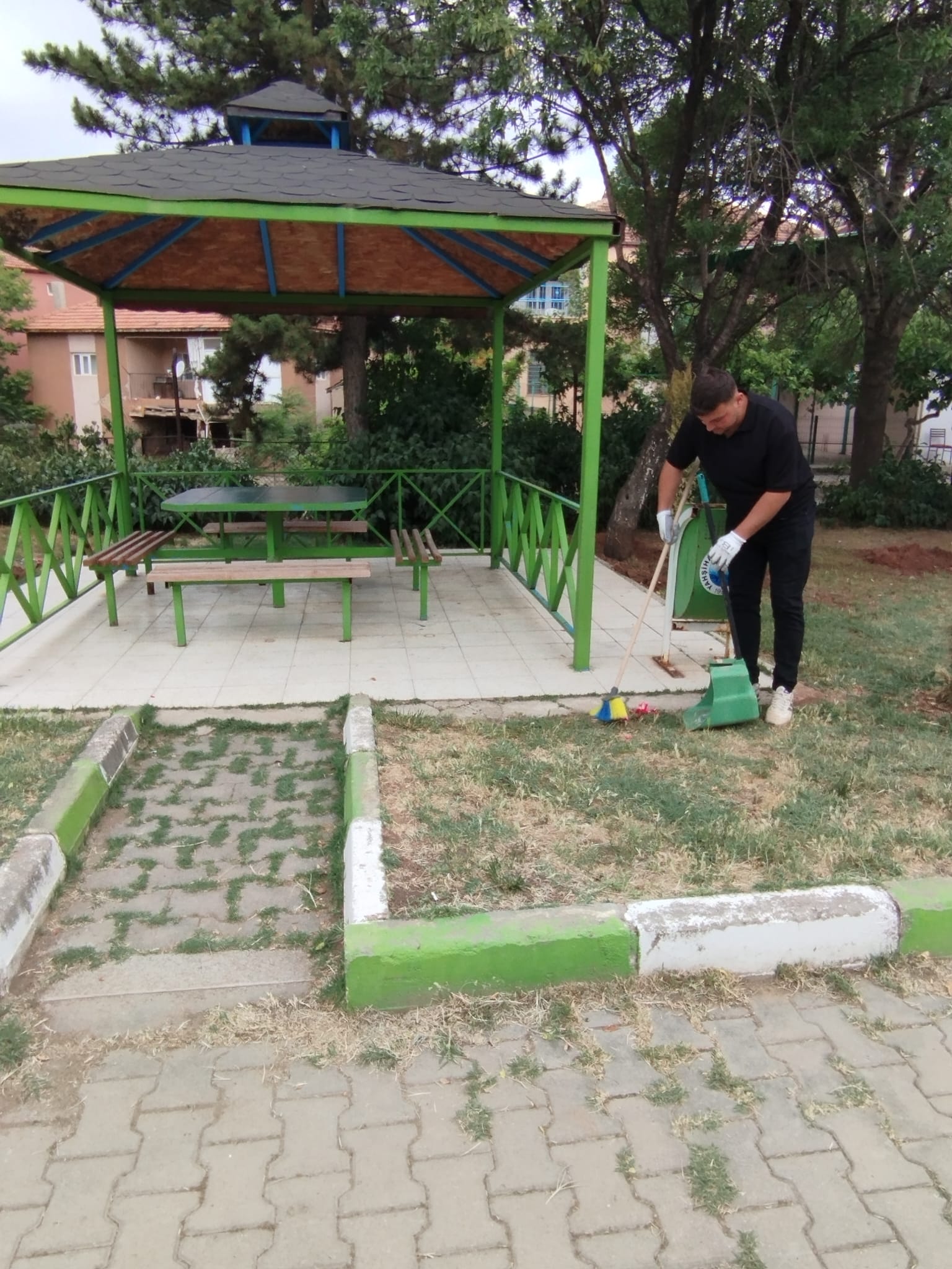 ilcemizde-genel-temizlik-calismalarina-devam-ediyoruz