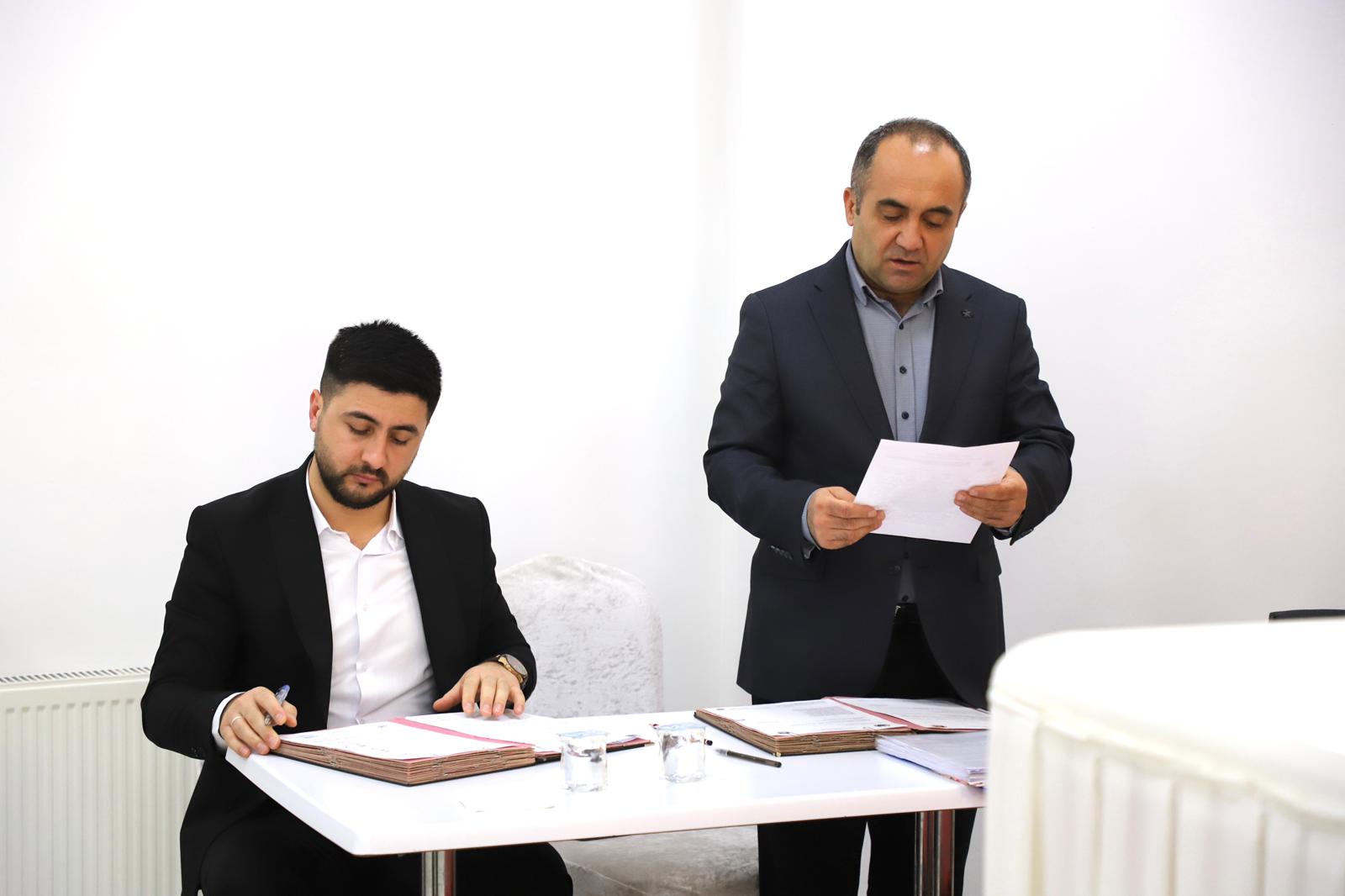 aralik-ayi-olagan-meclis-toplantisi-gerceklesti