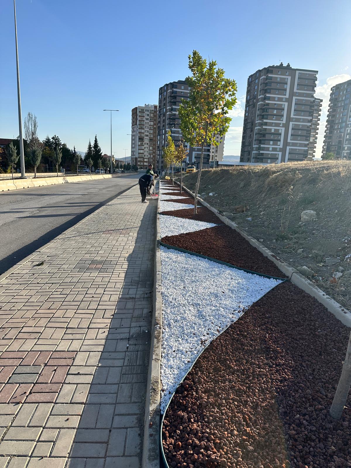 peyzaj-calismalarimiz-devam-ediyor