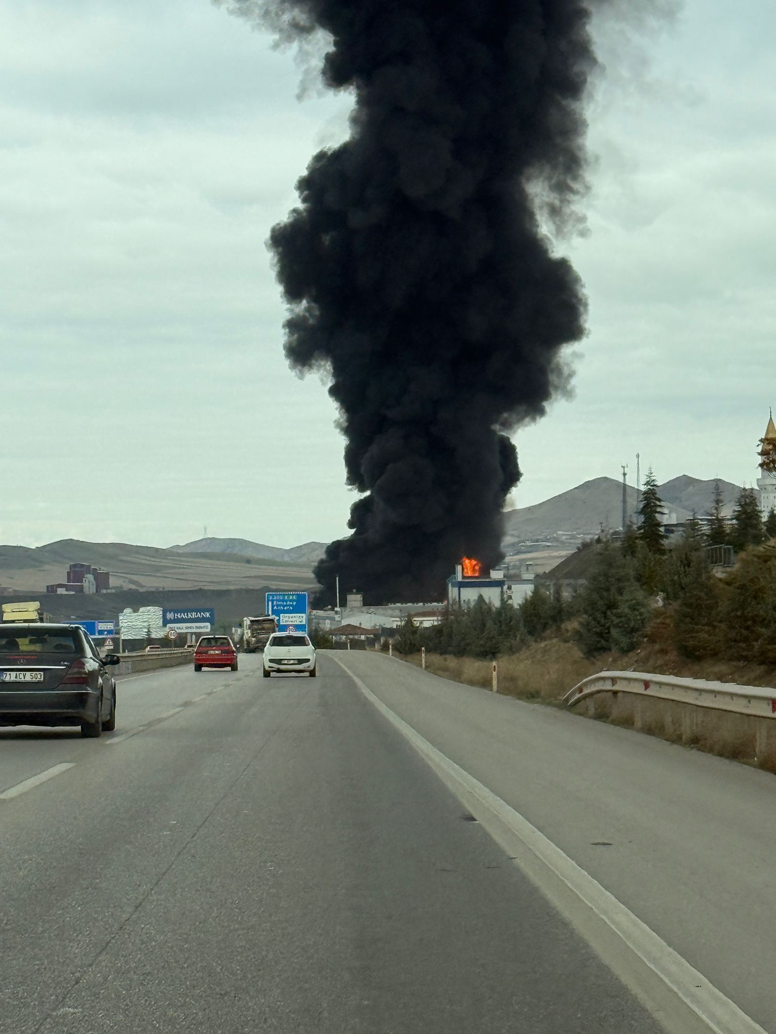 gecmis-olsun-dileklerimizi-iletiyoruz