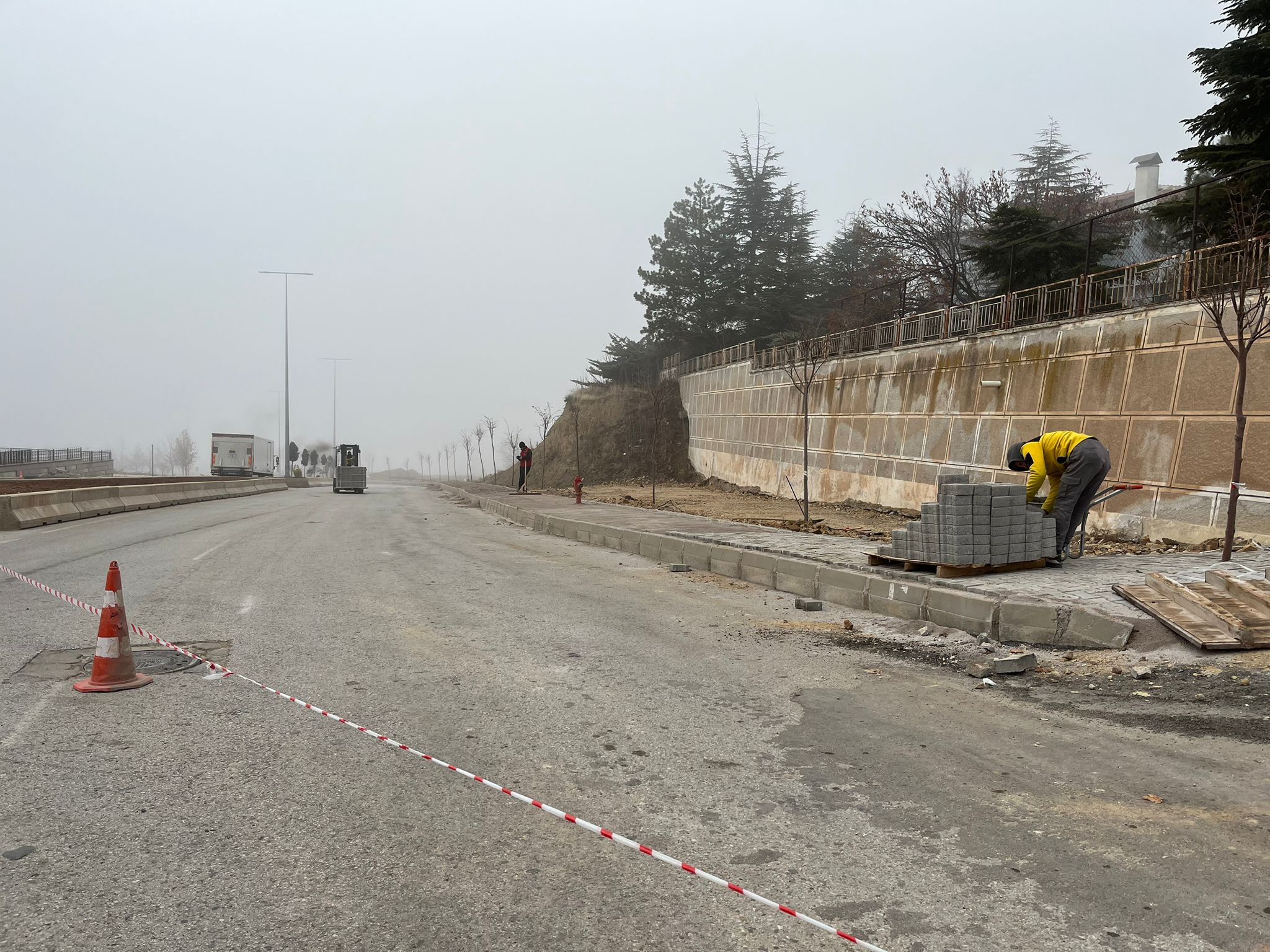 calismalarimiz-devam-ediyor-4