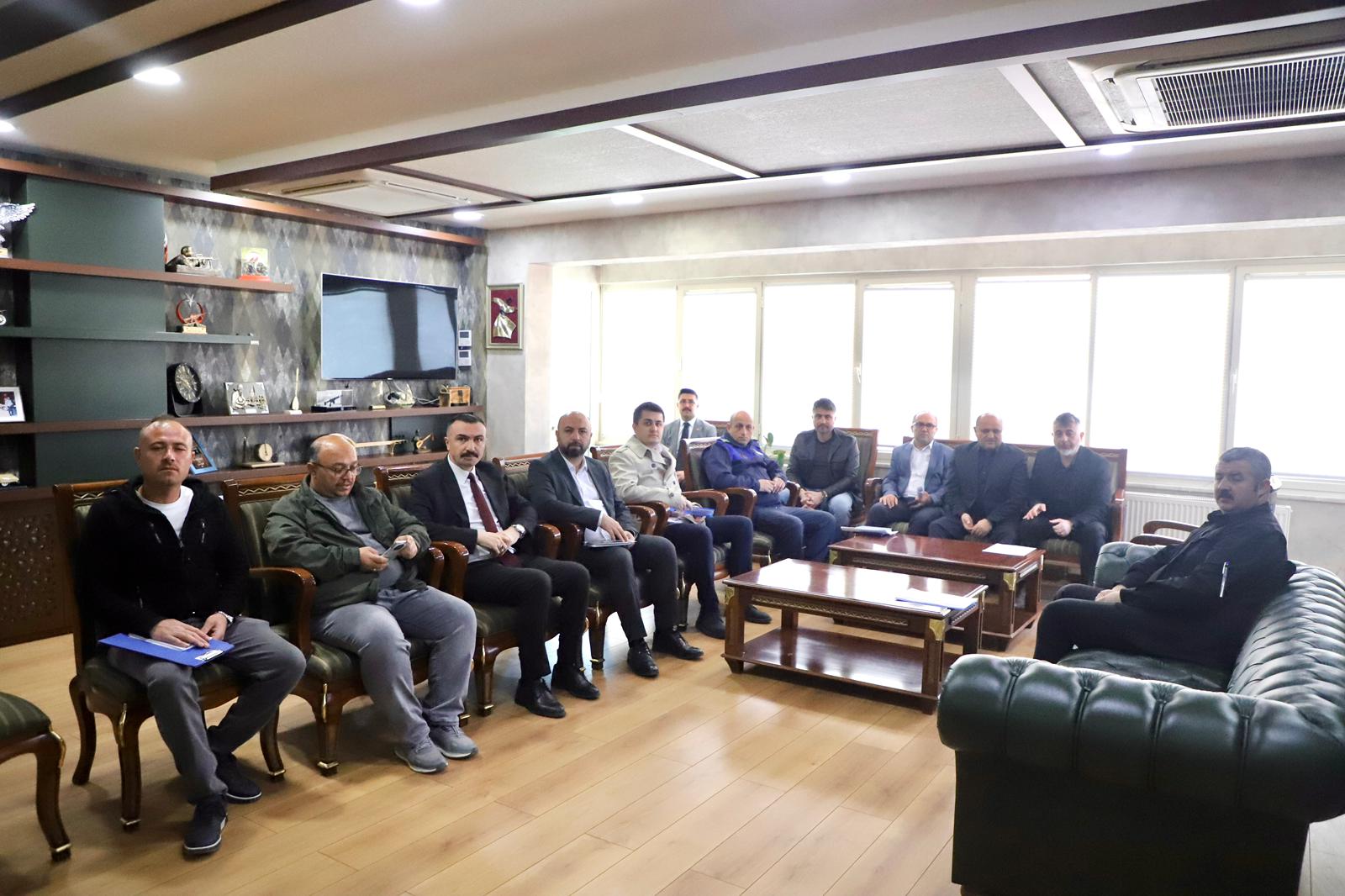 mudurler-toplantimiz-gerceklesti-11