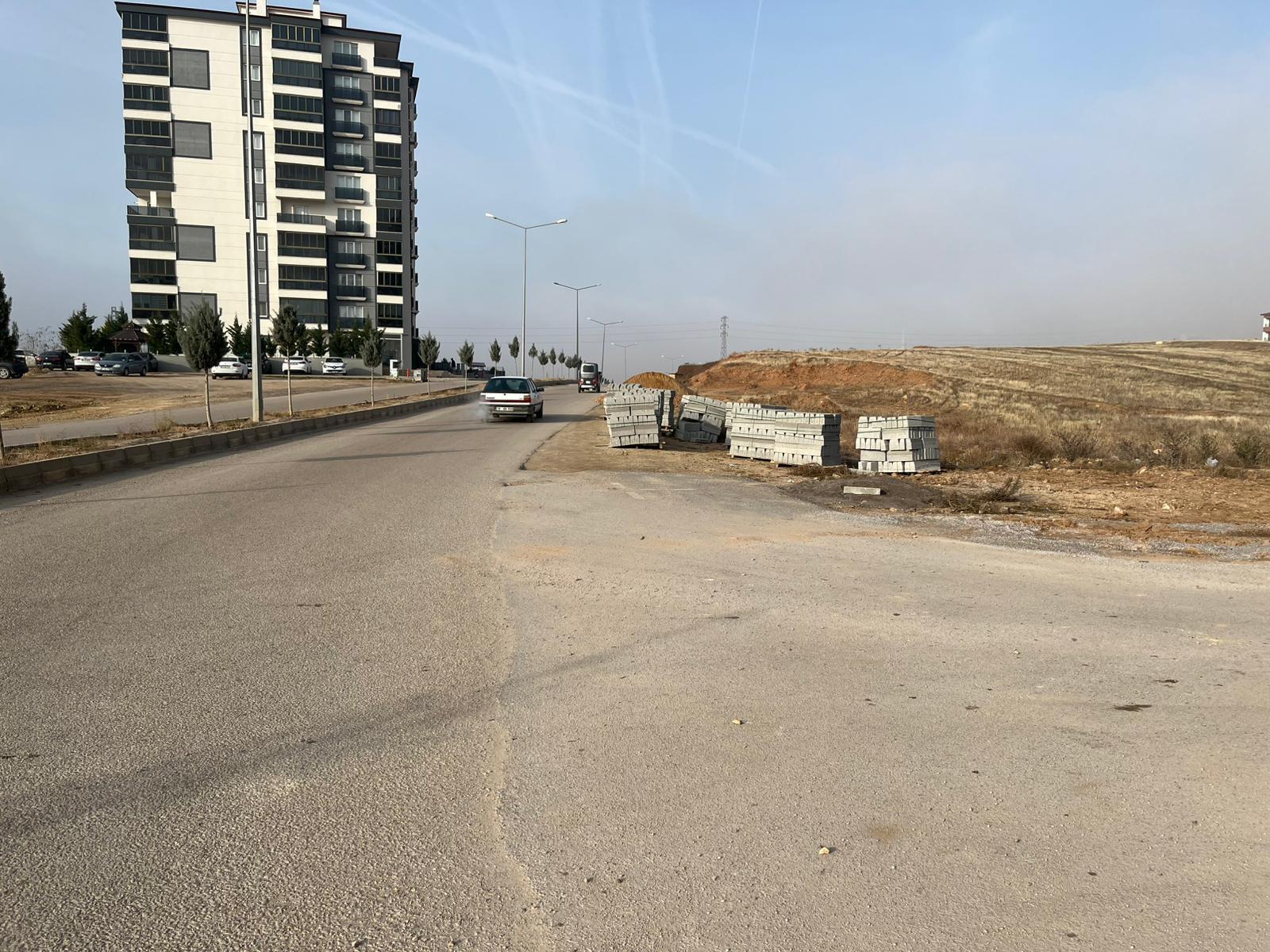 calismalarimiz-devam-ediyor-3