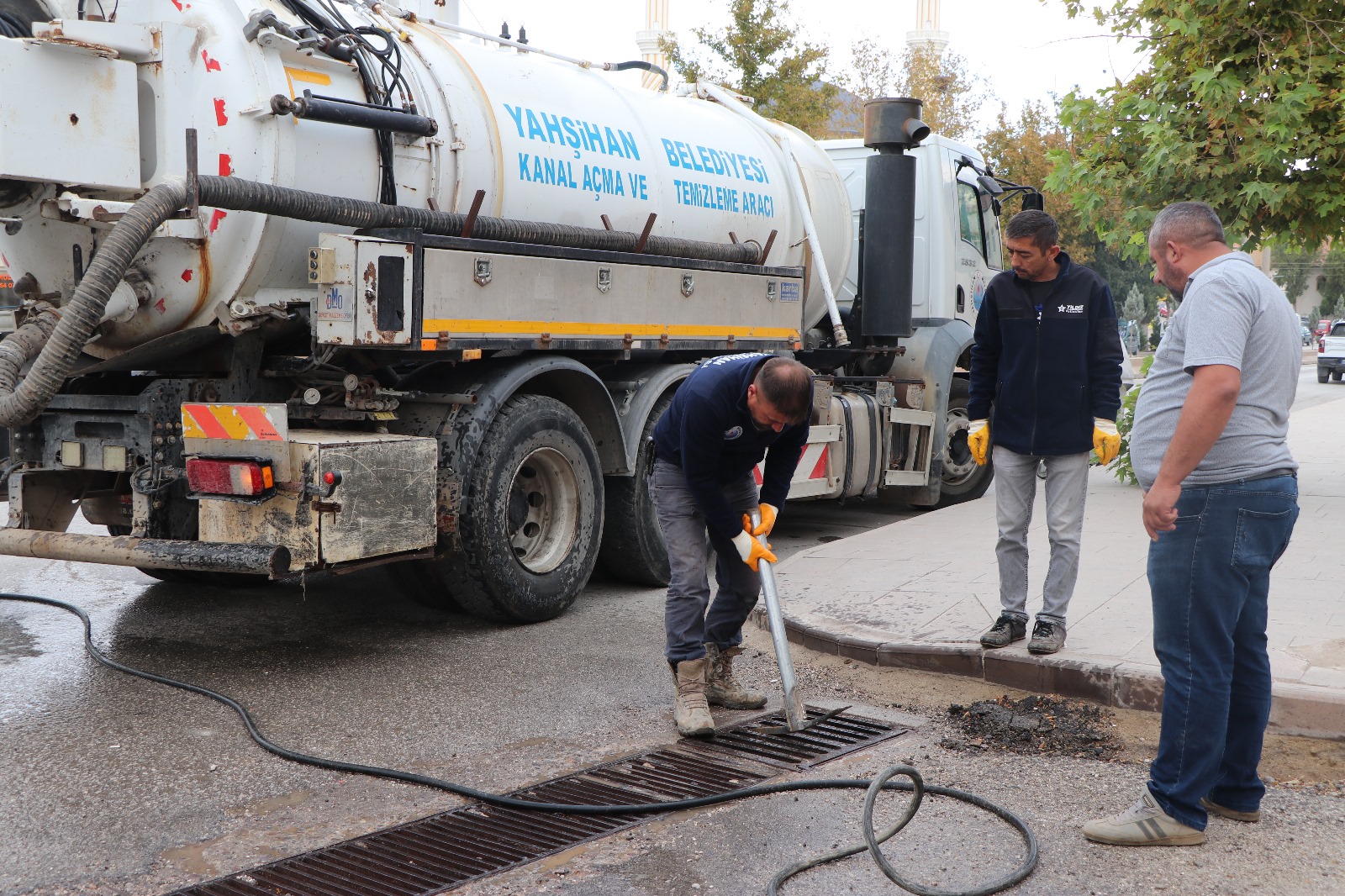 fen-isleri-mudurlugumuz-calismalarini-surduruyor