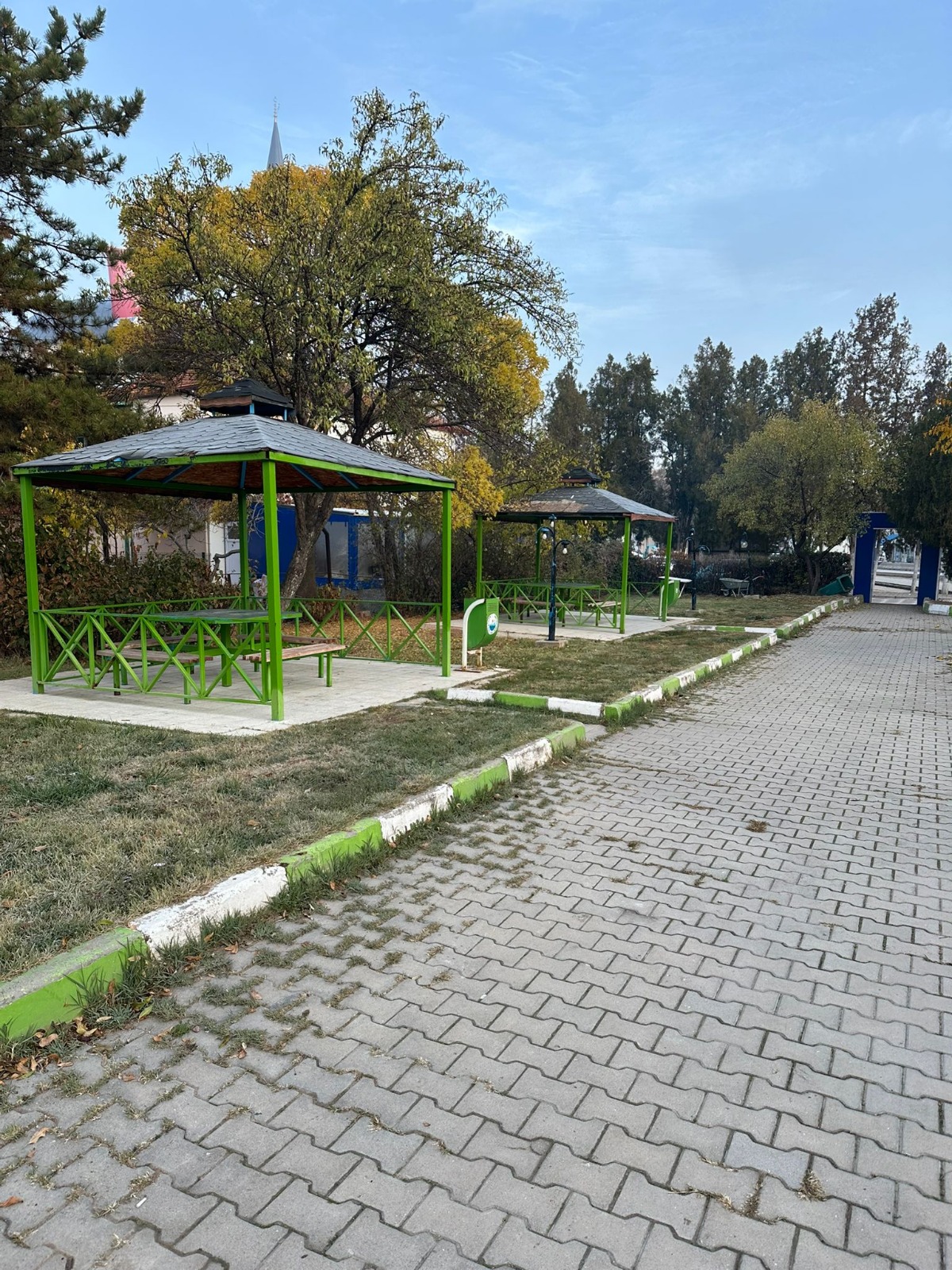 yahsihan-her-zaman-tertemiz-1