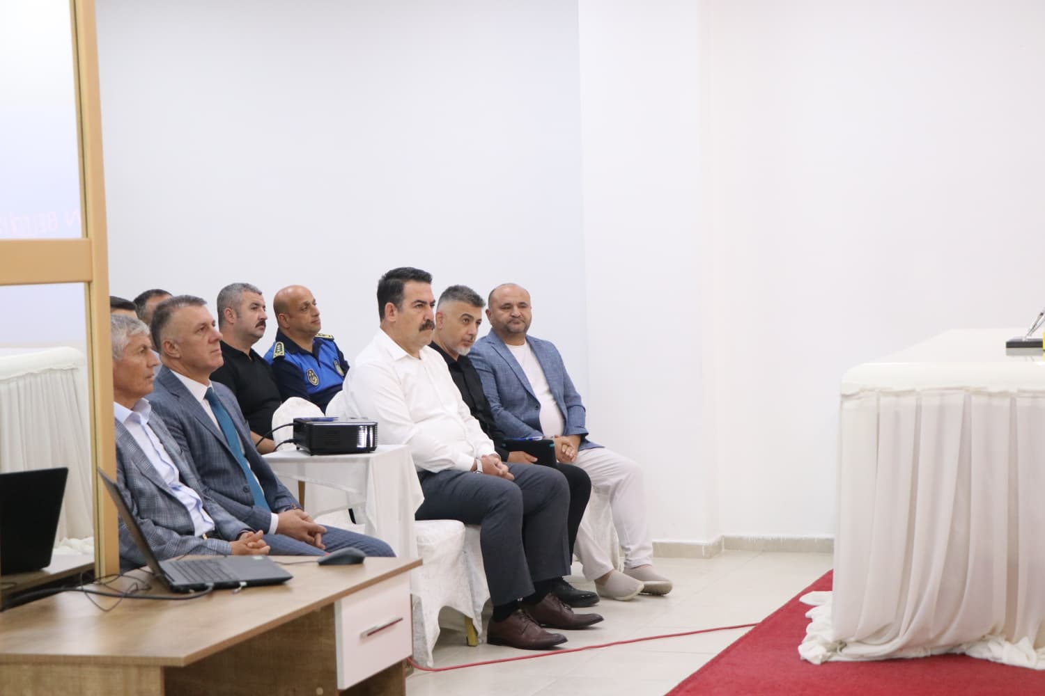 mudurler-toplantimiz-gerceklesti-6