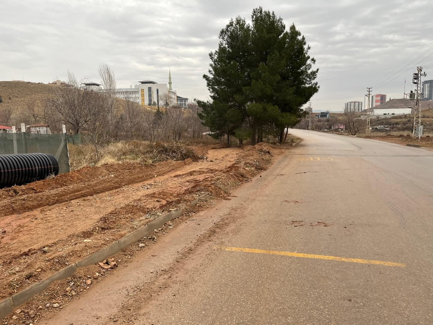 calismalarimiz-devam-ediyor-6