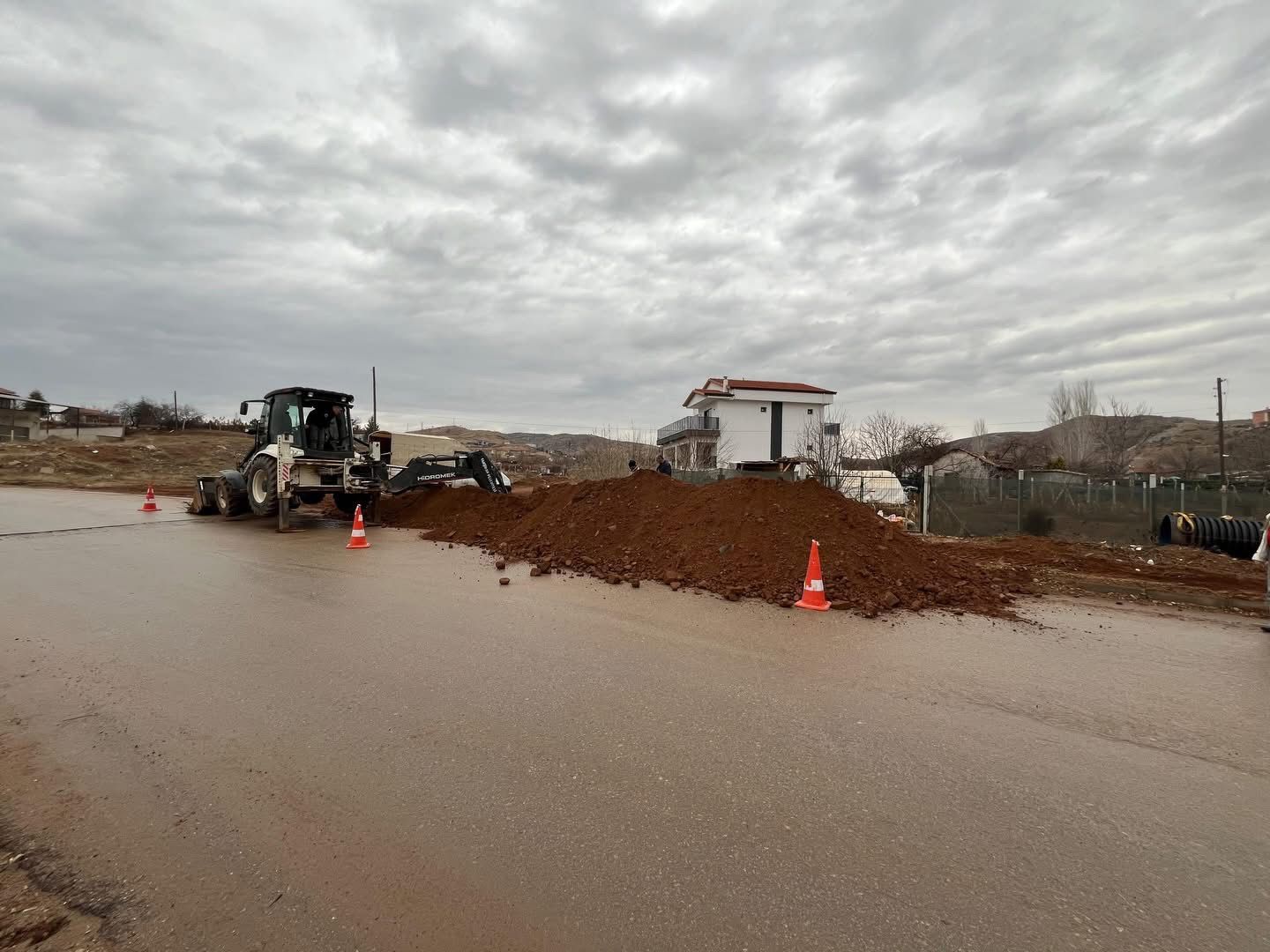 calismalarimiz-devam-ediyor-6