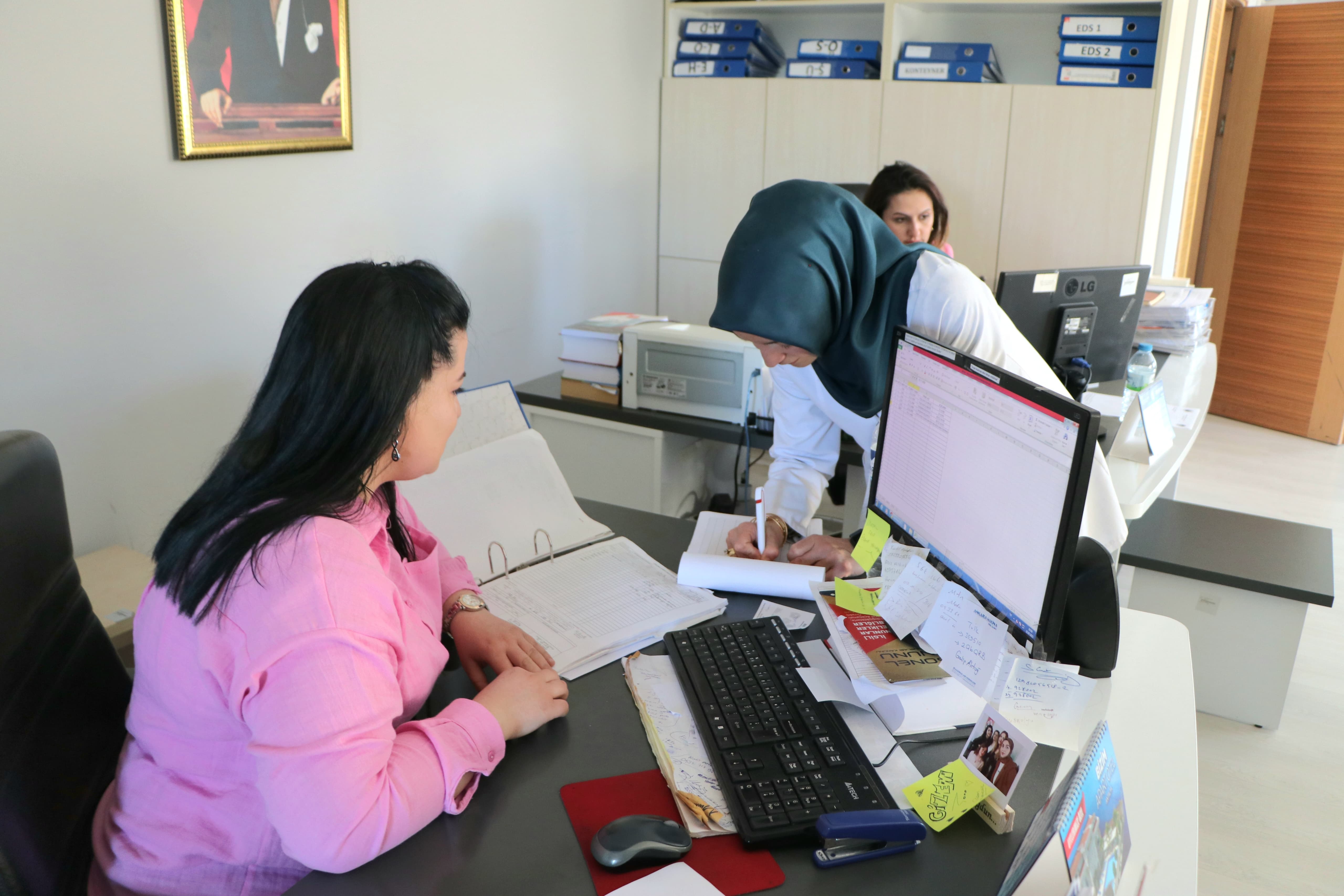 ideal-kilonu-ogren-saglikli-yasa