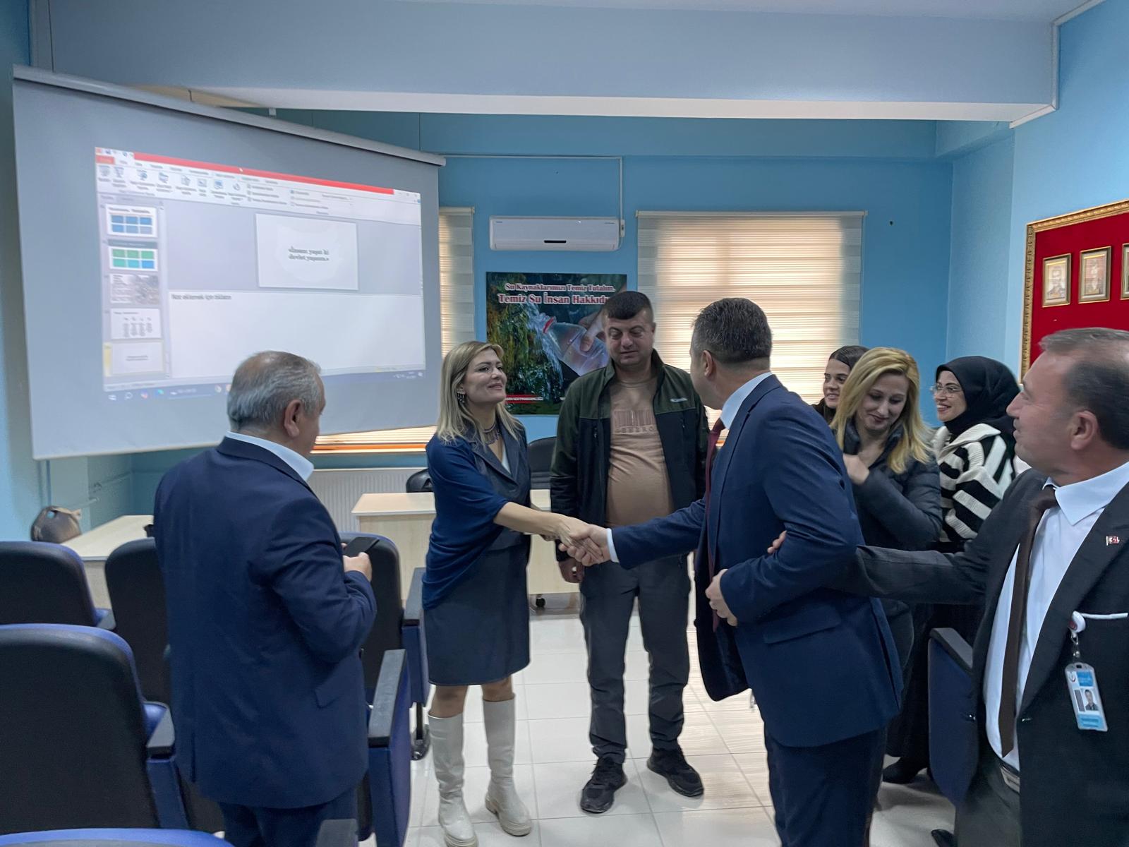 10-aralik-insan-haklari-gunu-kapsaminda-yahsihan-ilce-kaymakamligi-tarafindan-duzenlenen-konferansa-katilim-sagladik