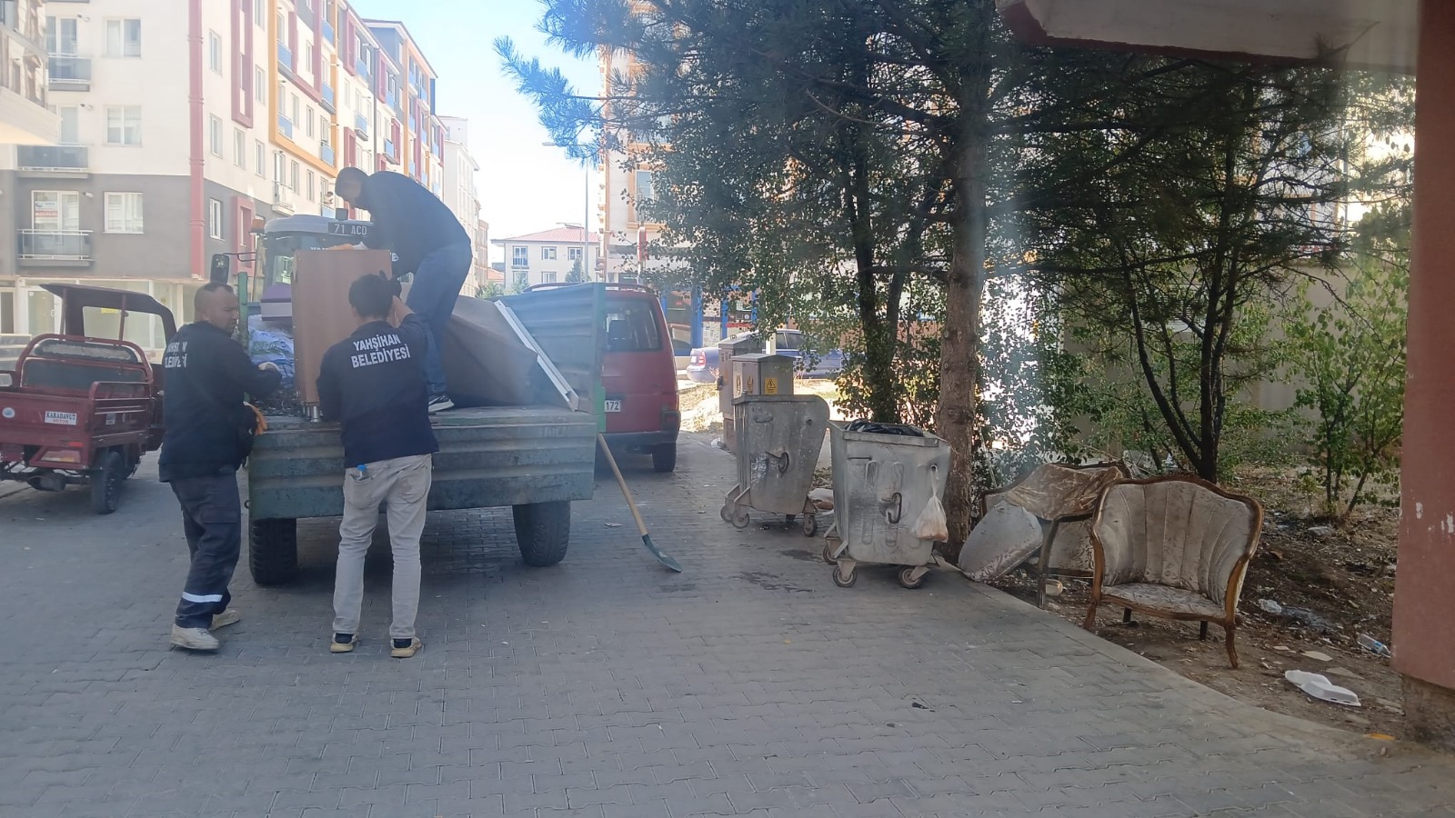 ilcemiz-genelinde-temizlik-calismalarimiz-suruyor
