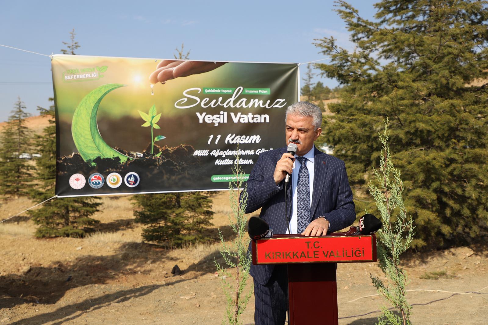 agaclandirma-gunu-kapsaminda-ilcemizi-yeni-fidanlarla-bulusturduk