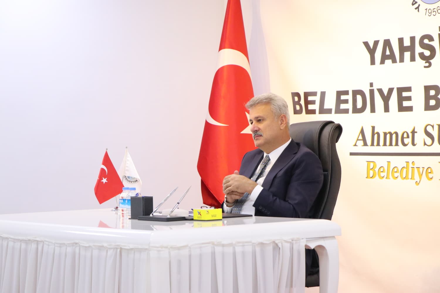 mudurler-toplantimiz-gerceklesti-5