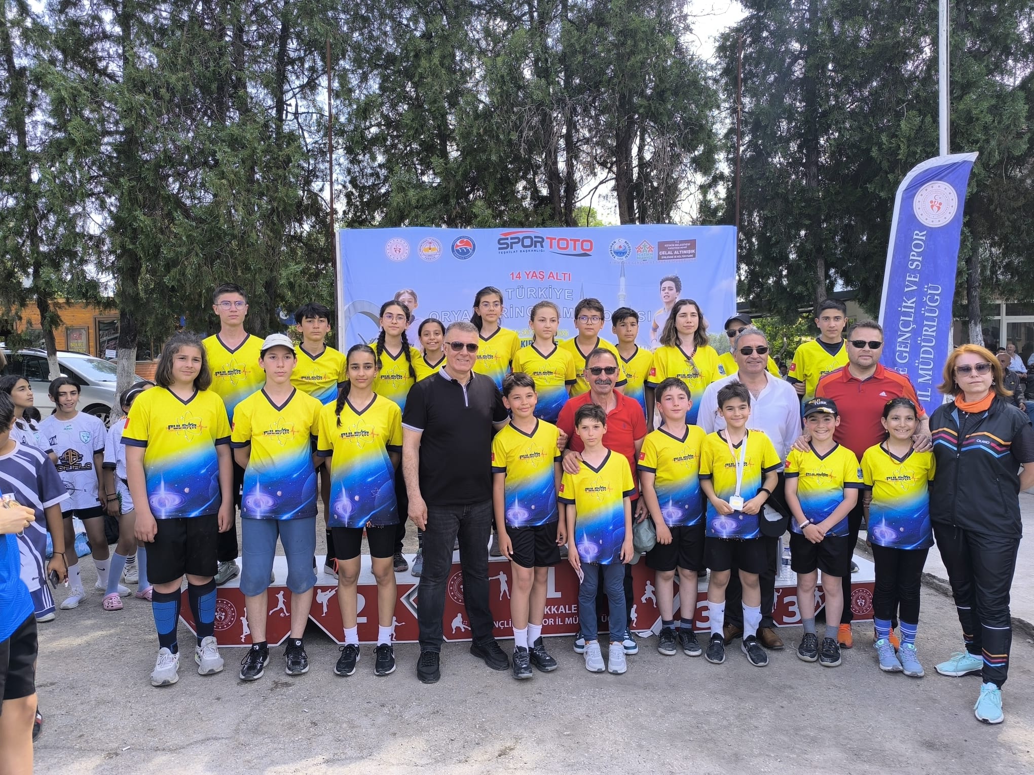 ilcemiz-14-yas-alti-turkiye-oryantiring-musabakasina-ev-sahipligi-yapti