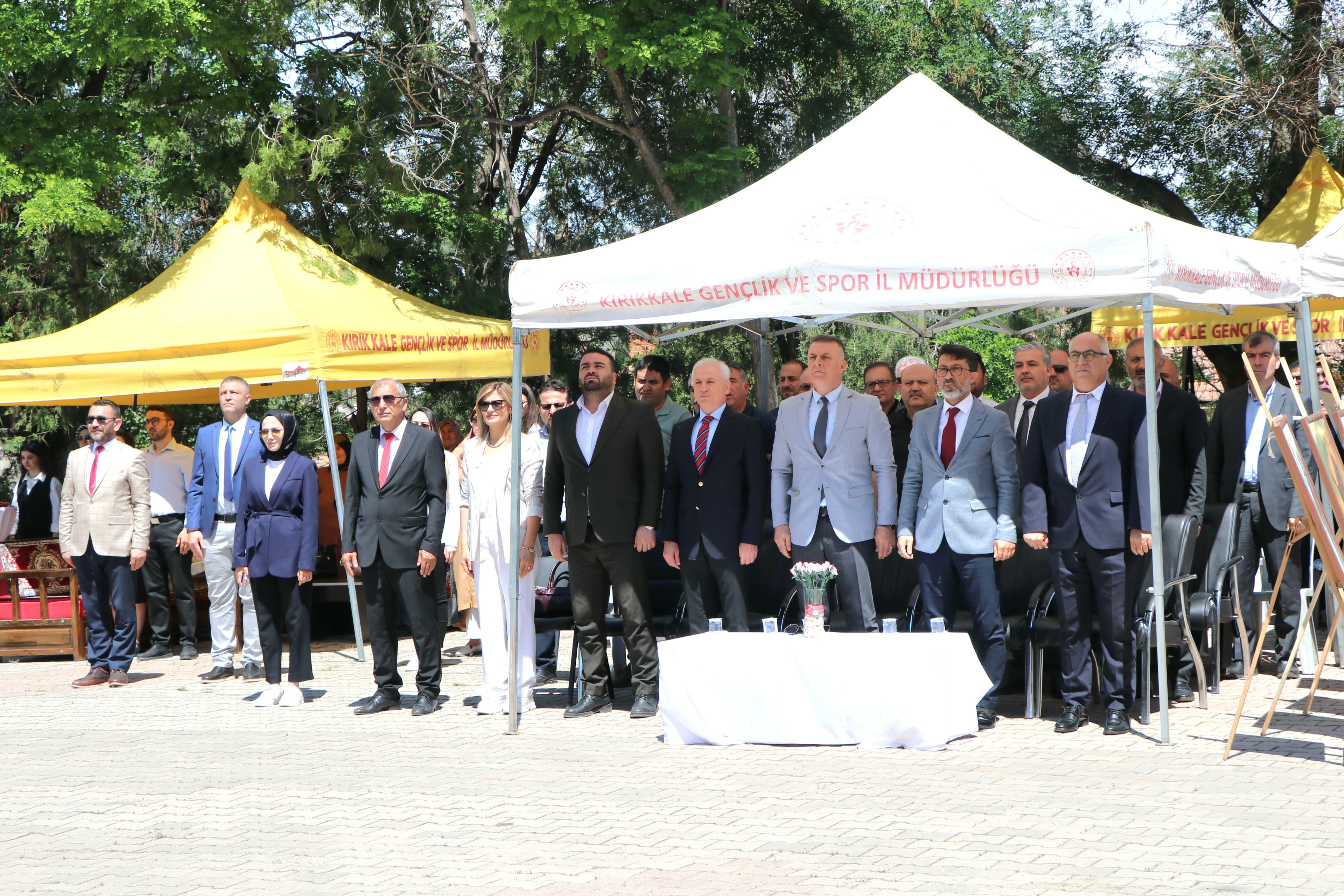 hayat-boyu-ogrenme-haftasi-kapsaminda-duzenlenen-sergiye-katilim-sagladik