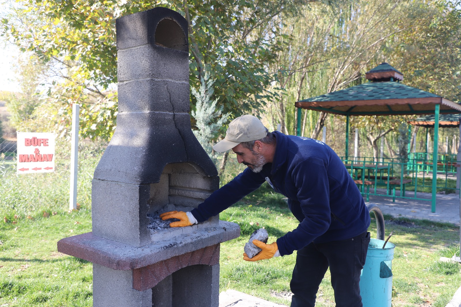 cetin-kocdogan-aile-parkimiz-her-gun-tertemiz