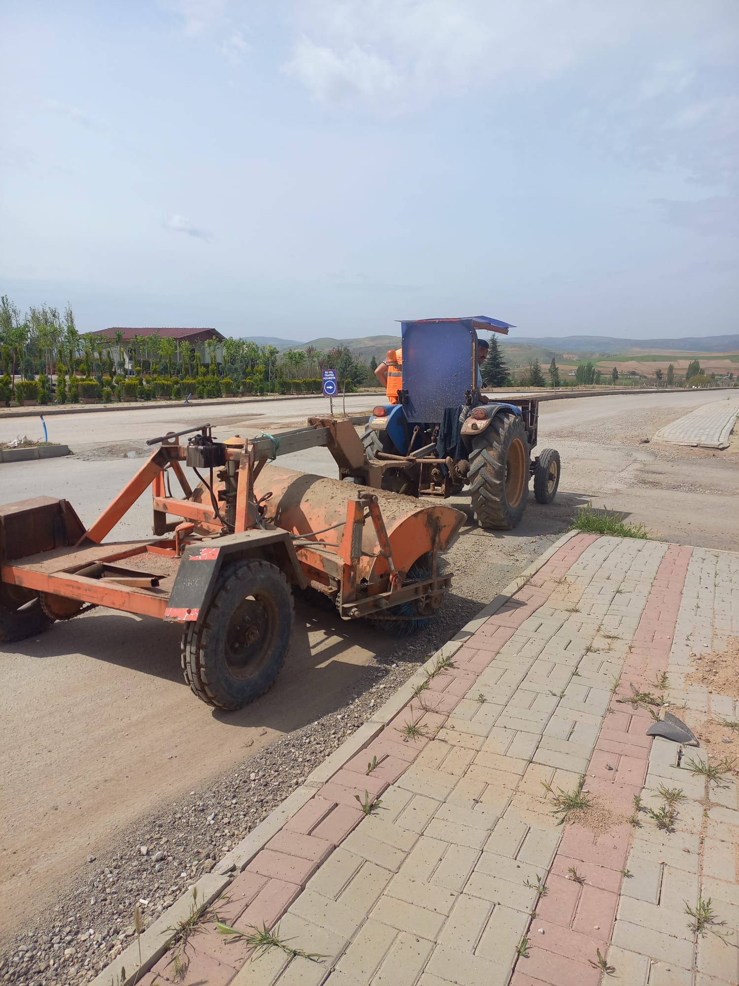 lcem-z-genel-nde-tem-zl-k-calismalarimiz-suruyor