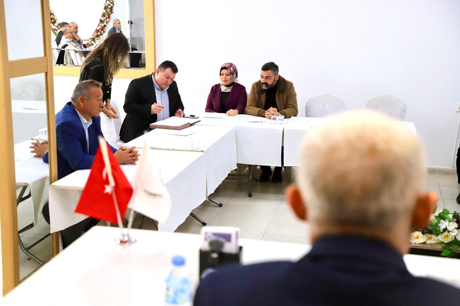 kasim-ayi-olagan-meclis-toplantisi-gerceklesti