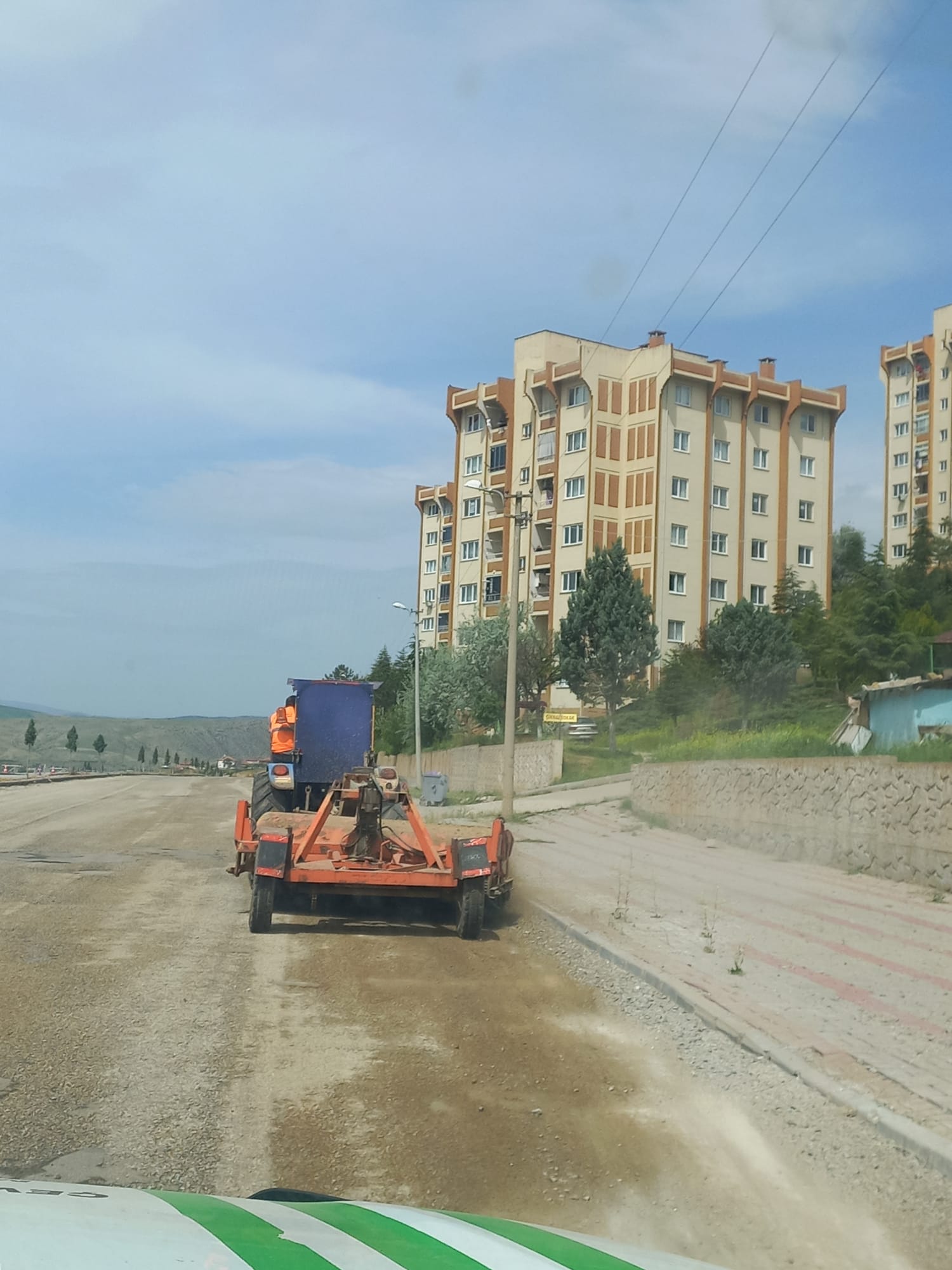 lcem-z-genel-nde-tem-zl-k-calismalarimiz-suruyor