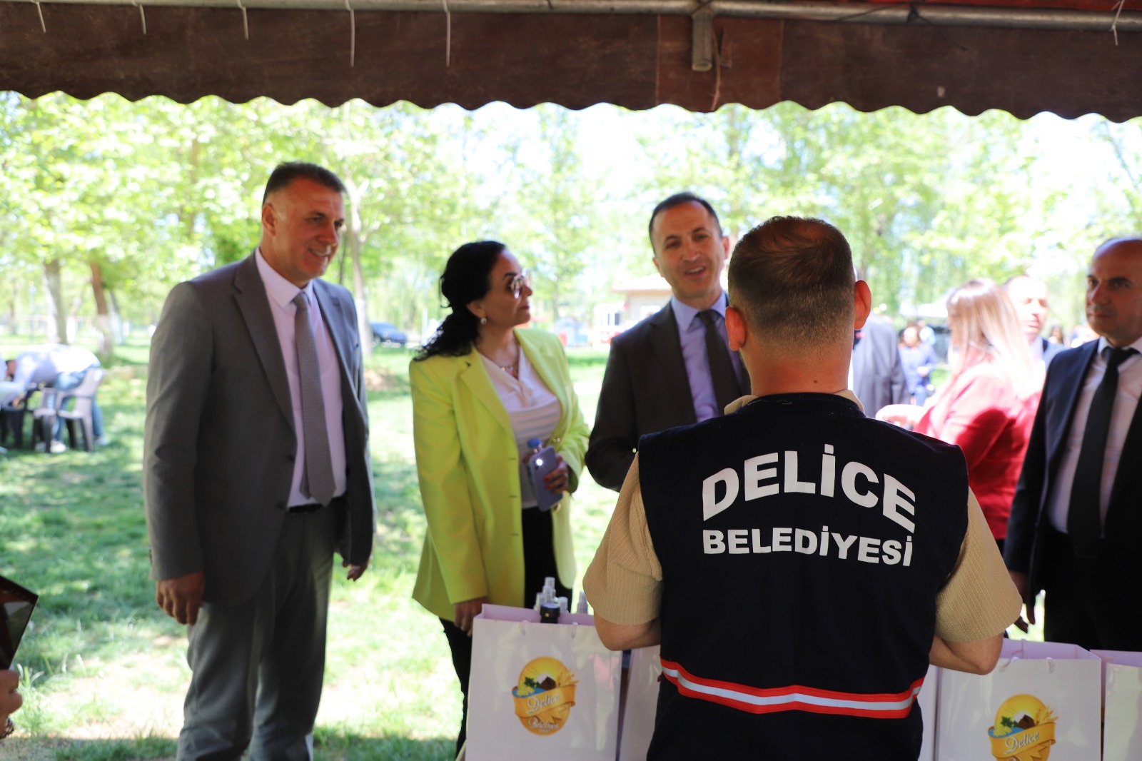 yahsihan-yemek-kulturumuzu-tanittik