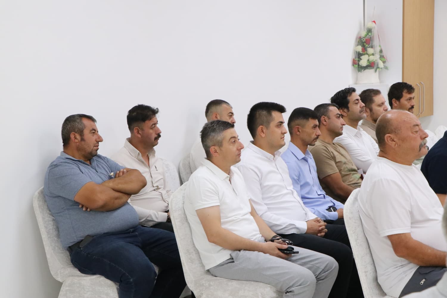 mudurler-toplantimiz-gerceklesti-4