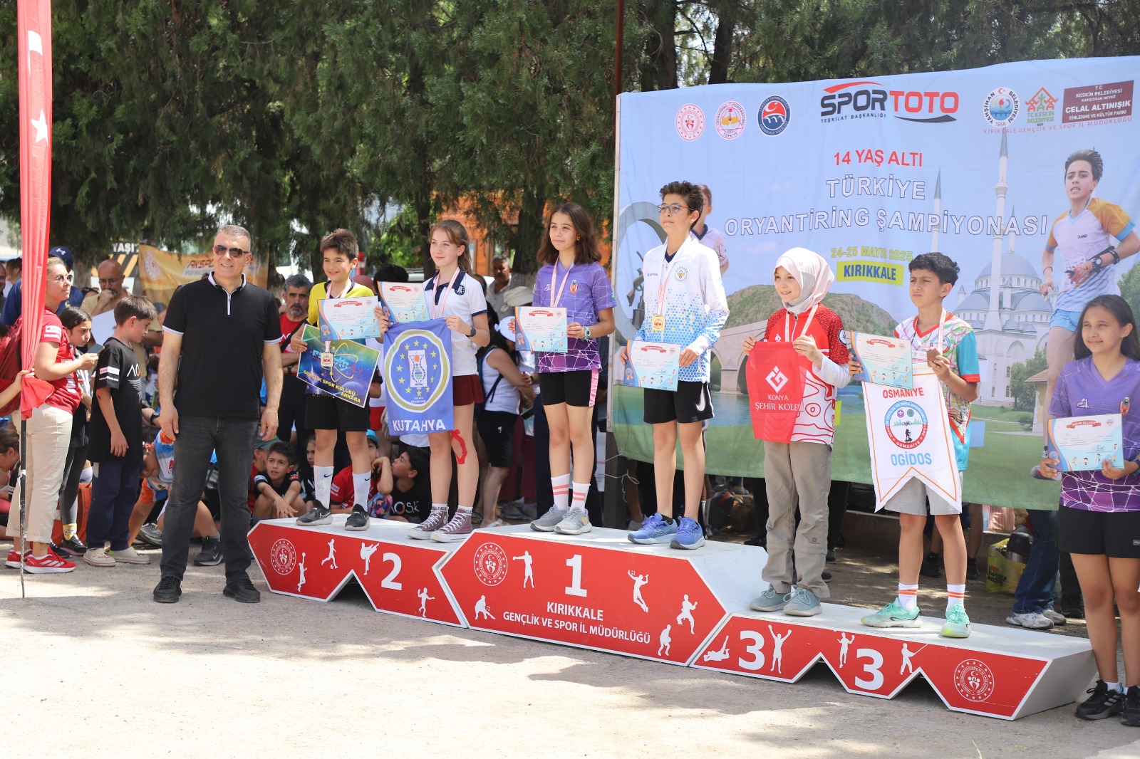 ilcemiz-14-yas-alti-turkiye-oryantiring-musabakasina-ev-sahipligi-yapti