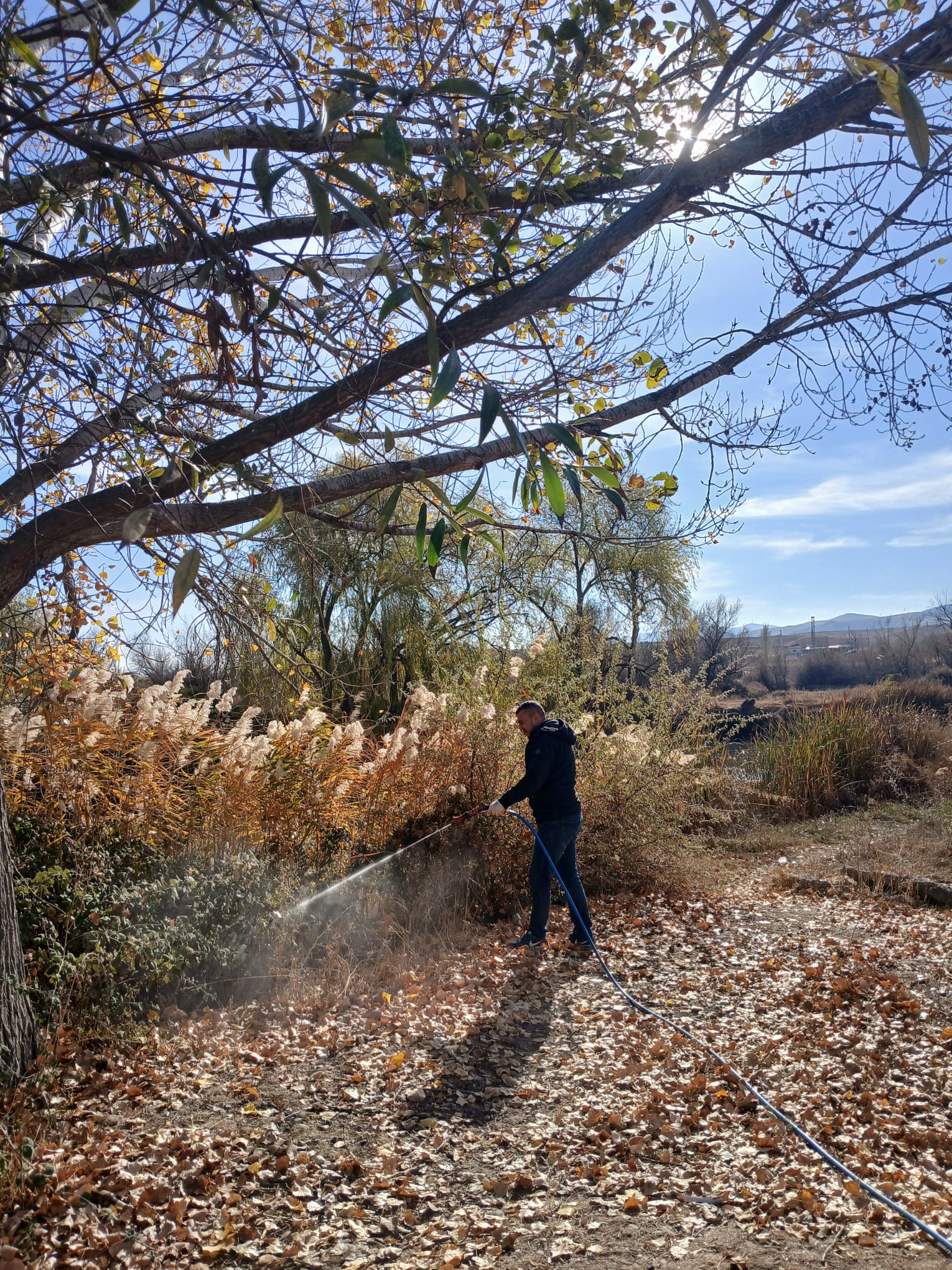 ilaclama-calismalarimiz-devam-ediyor