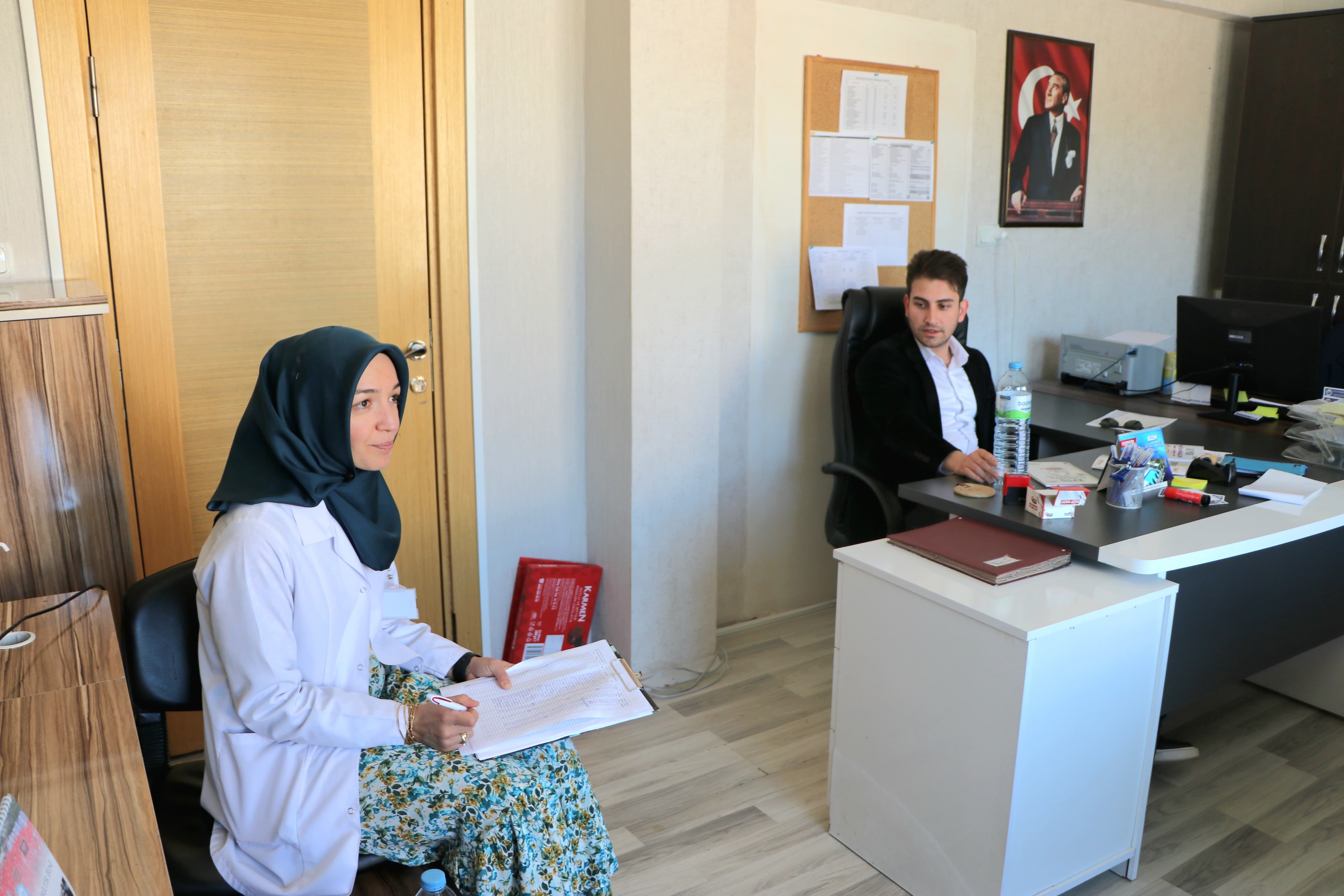 ideal-kilonu-ogren-saglikli-yasa