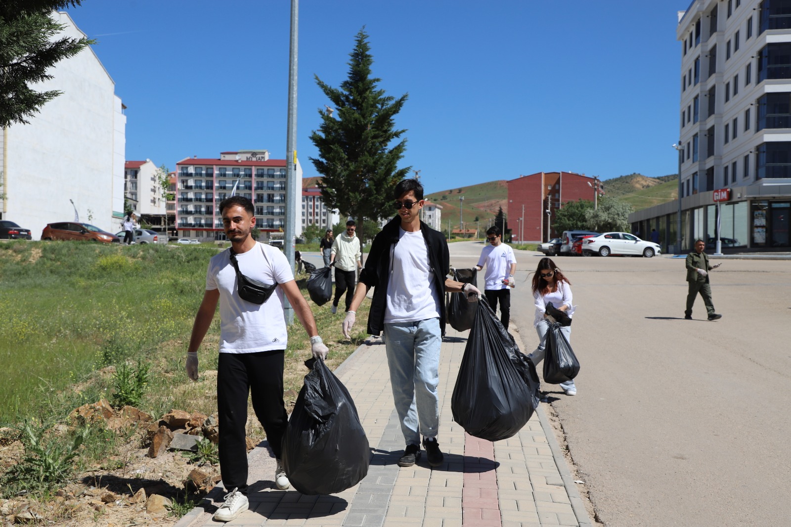 ilcemiz-bugun-tertemiz