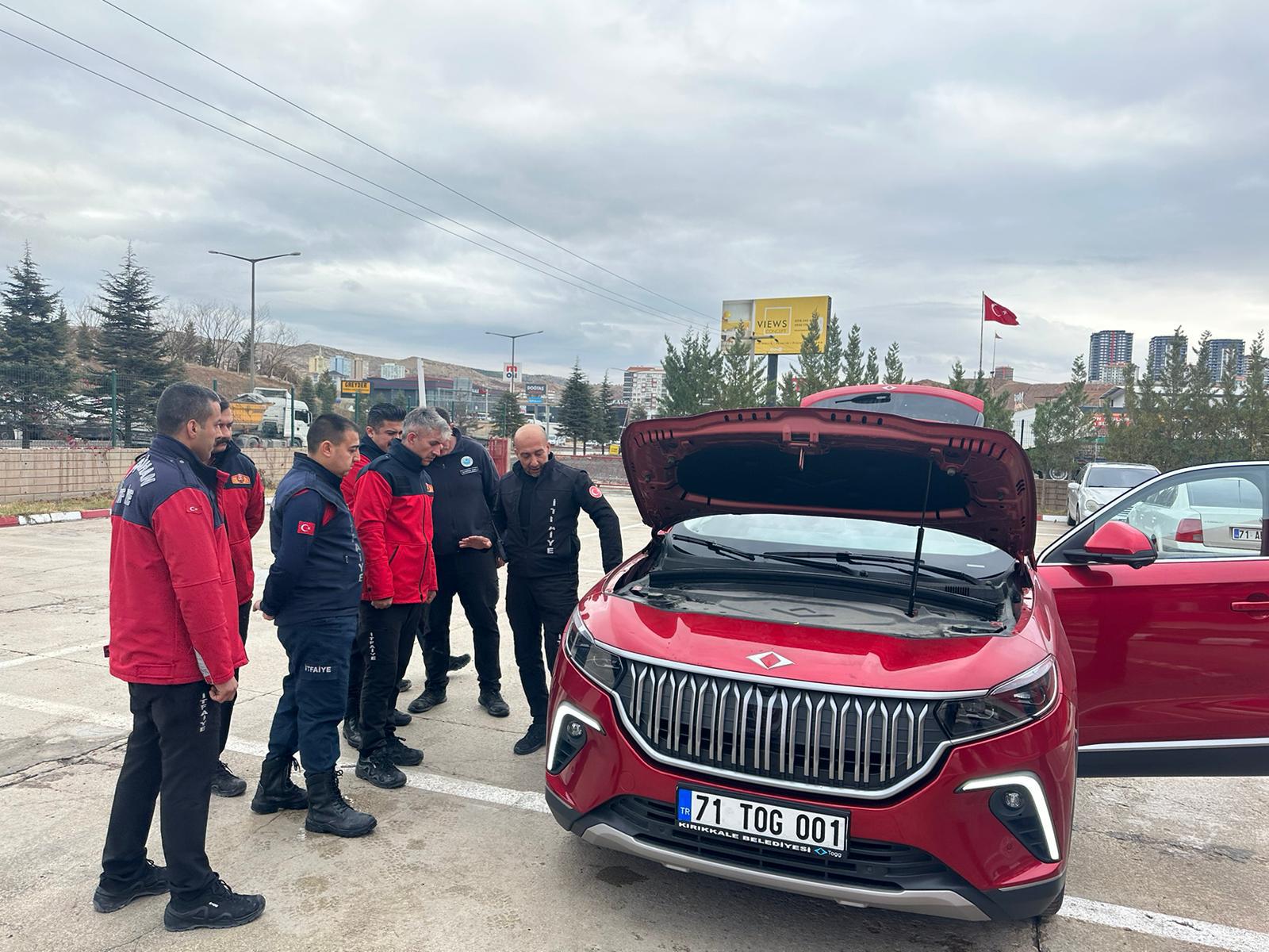 itfaiye-mudurlugu-personellerimizin-egitimi-devam-ediyor