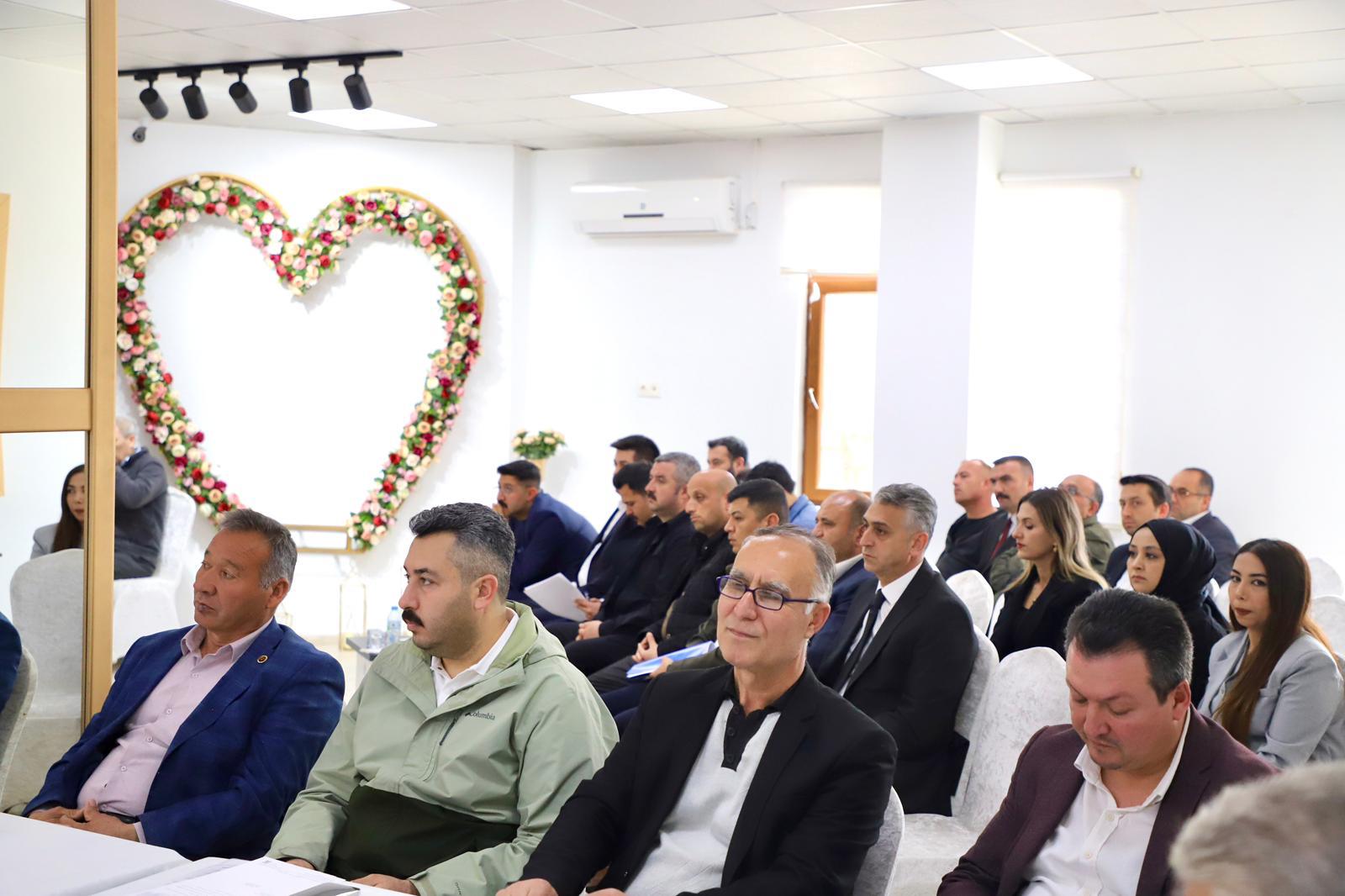 nisan-ayi-olagan-meclis-toplantimiz-gerceklesti