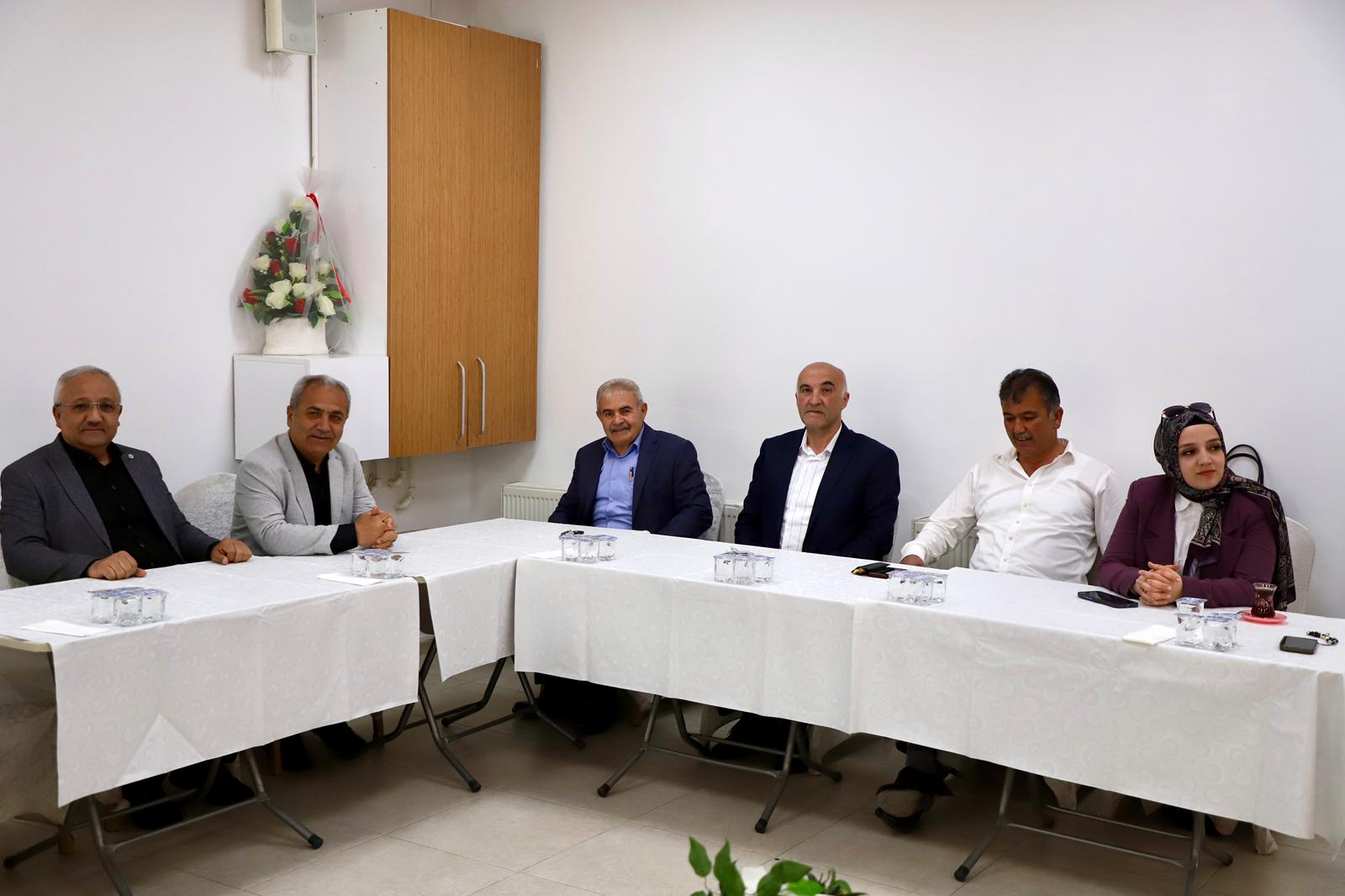 olaganustu-meclis-toplantimizi-gerceklestirdik-1