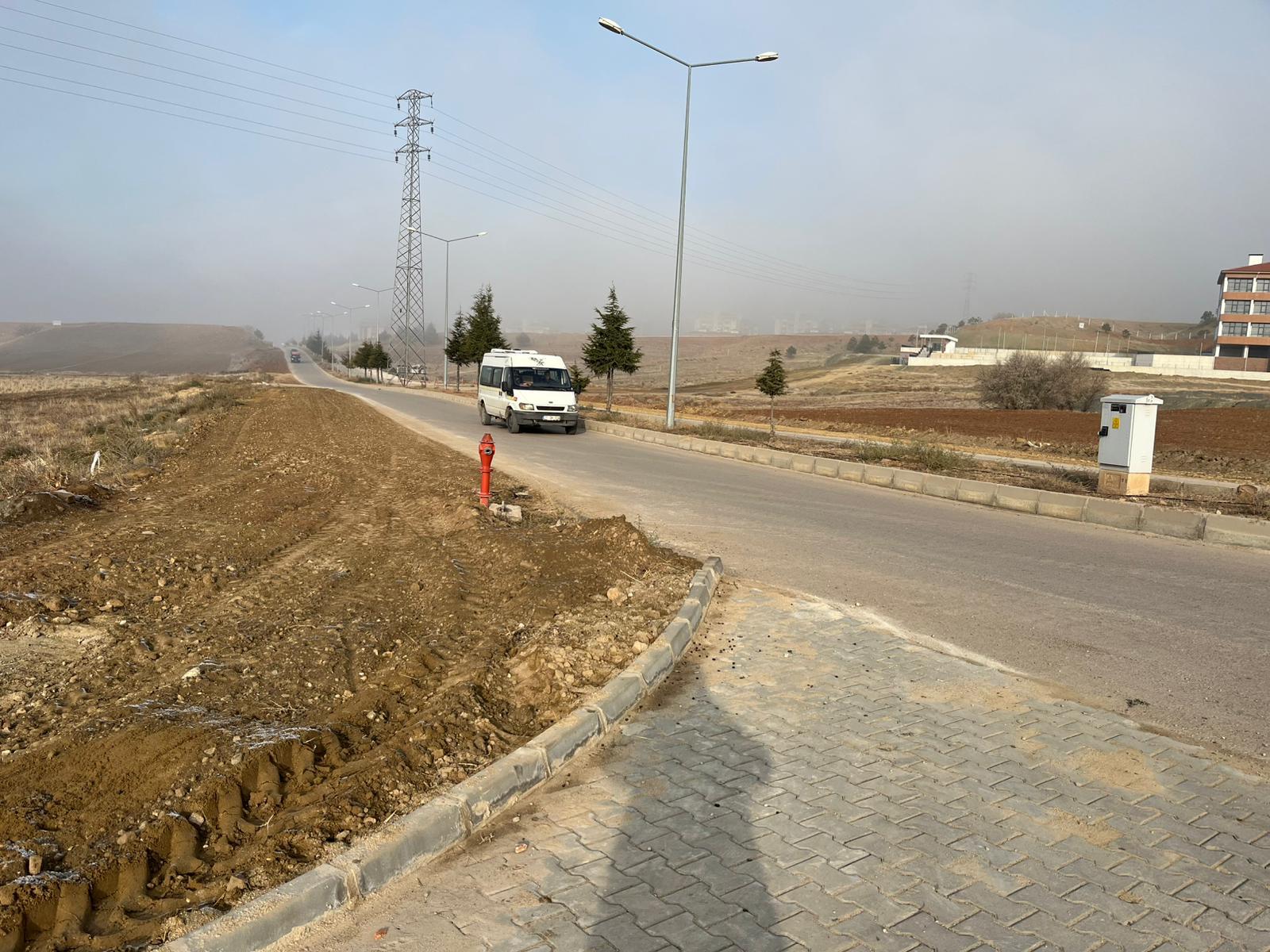 calismalarimiz-devam-ediyor-3