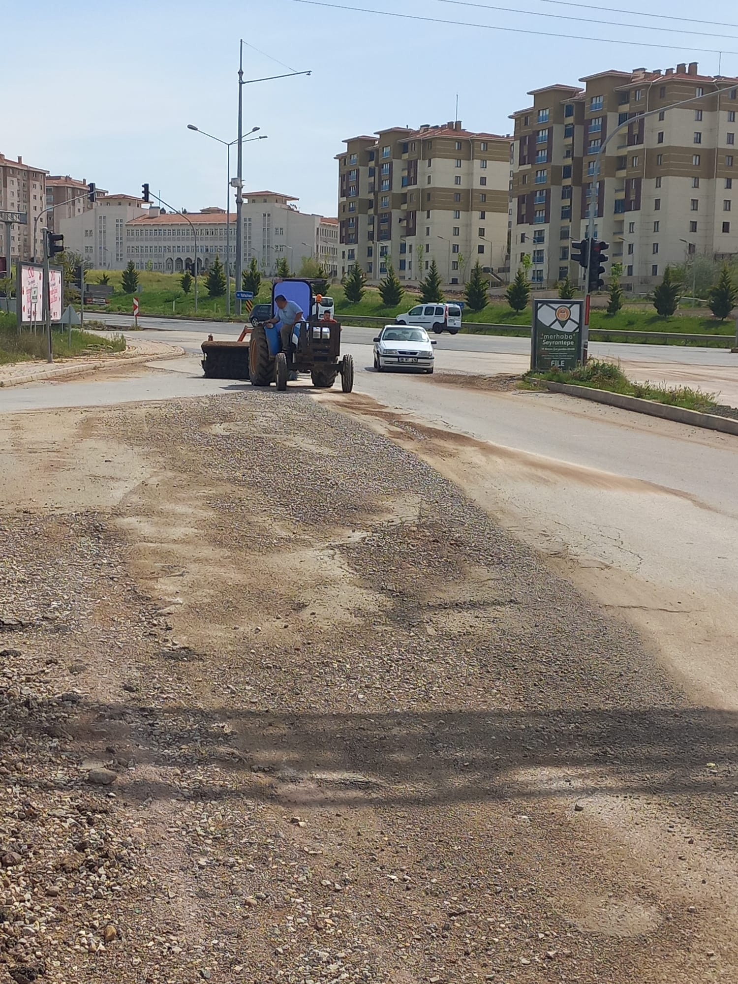 lcem-z-genel-nde-tem-zl-k-calismalarimiz-suruyor