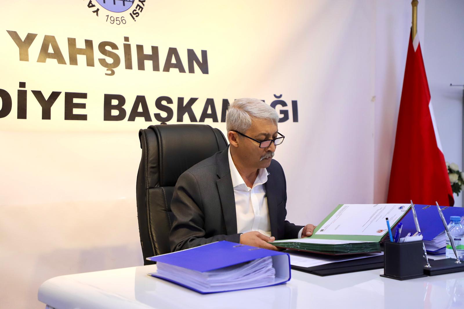 olaganustu-meclis-toplantimizi-gerceklestirdik-1