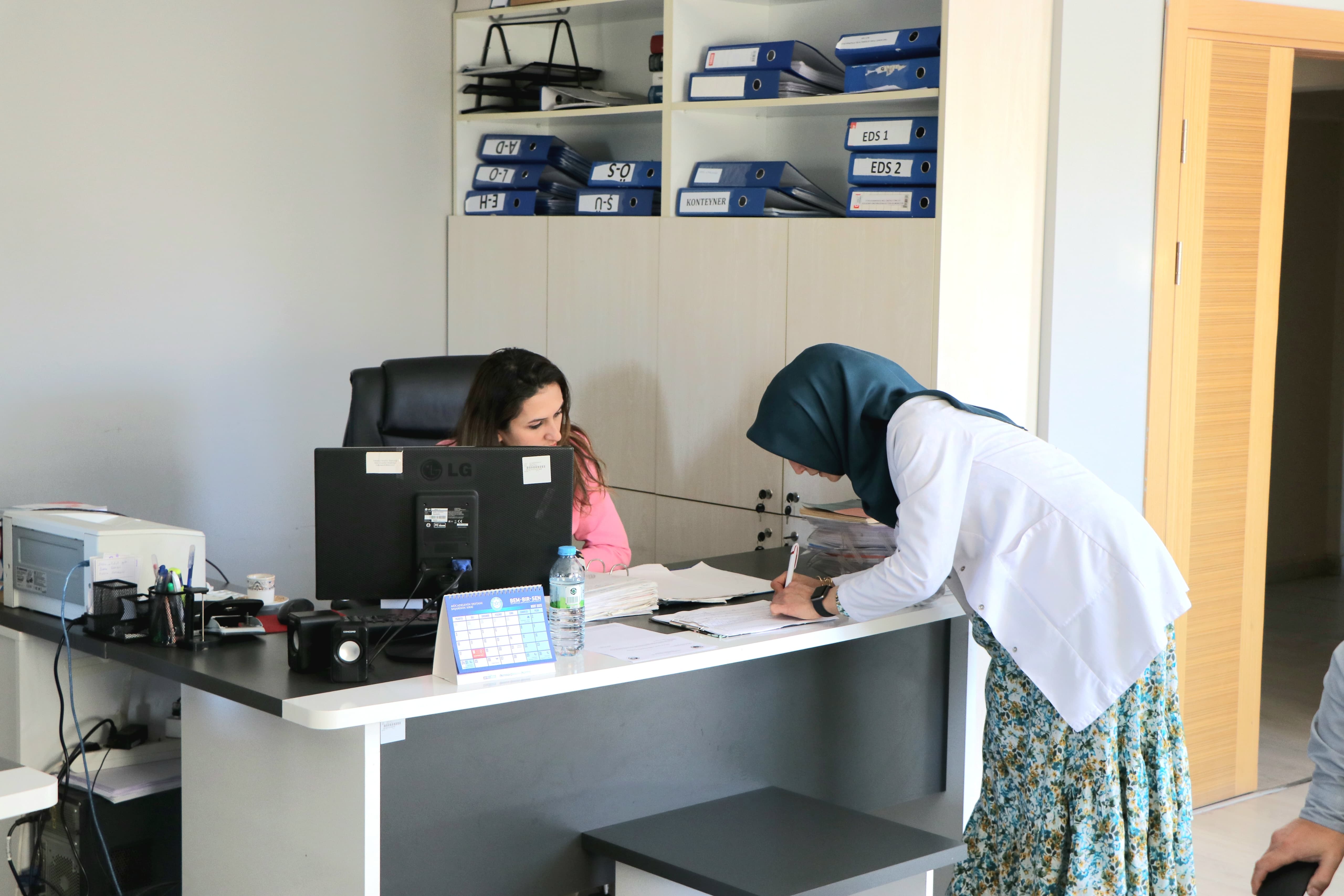 ideal-kilonu-ogren-saglikli-yasa