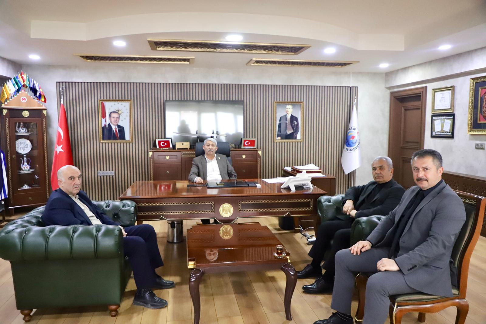 mudurler-toplantimiz-gerceklesti-11