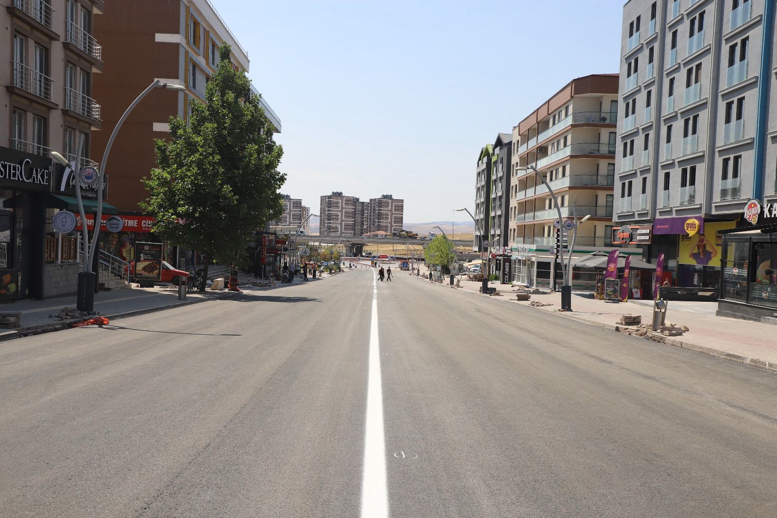 devlet-bahceli-bulvari-calismalarimiz-sona-eriyor