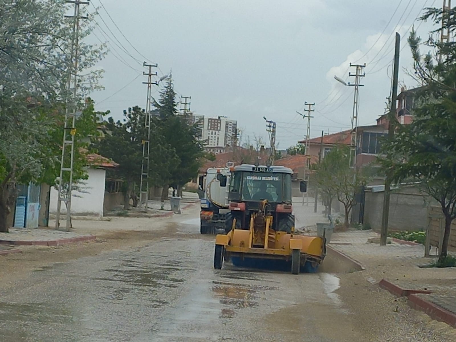 lcem-z-genel-nde-tem-zl-k-calismalarimiz-suruyor