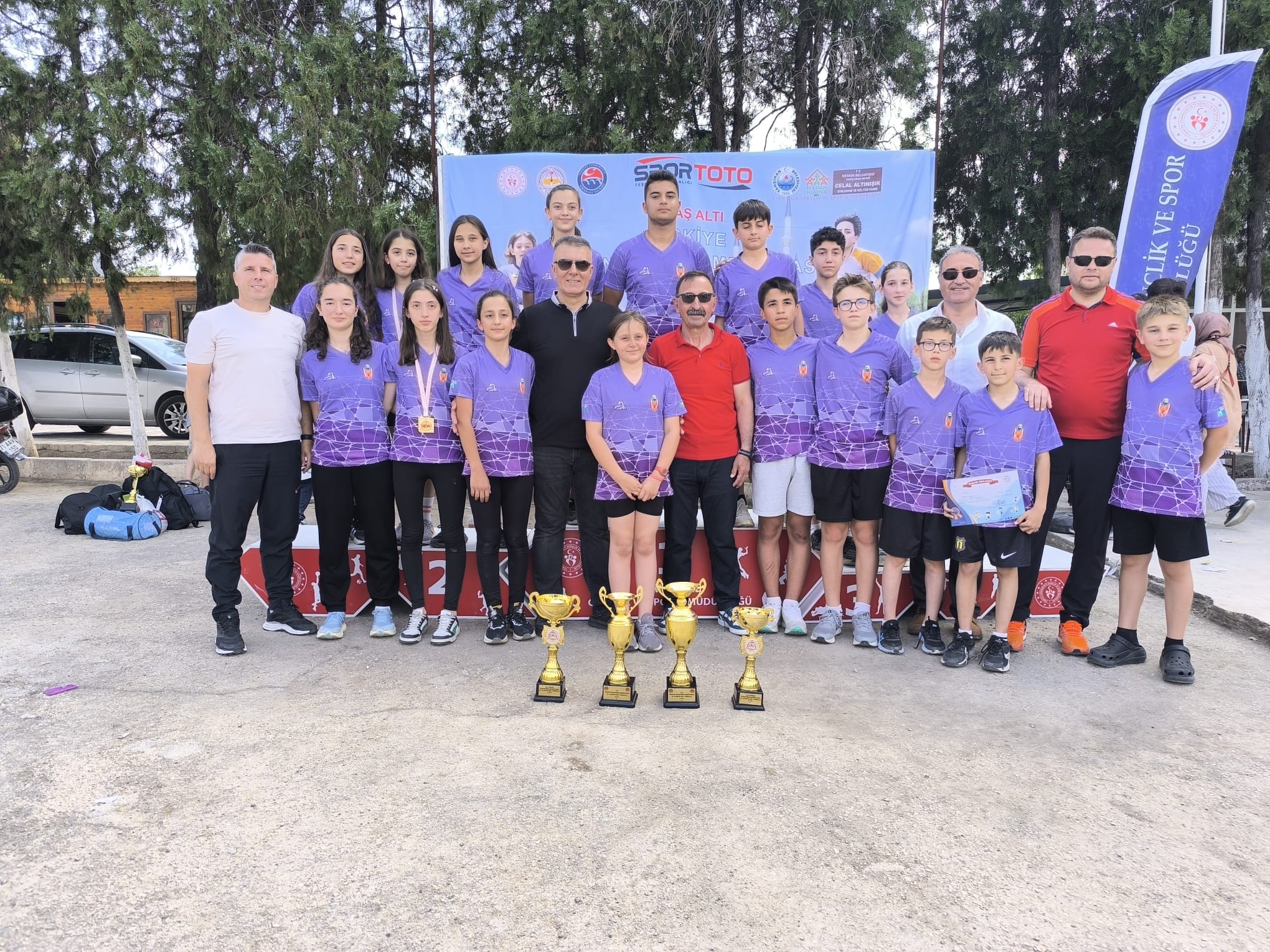 ilcemiz-14-yas-alti-turkiye-oryantiring-musabakasina-ev-sahipligi-yapti