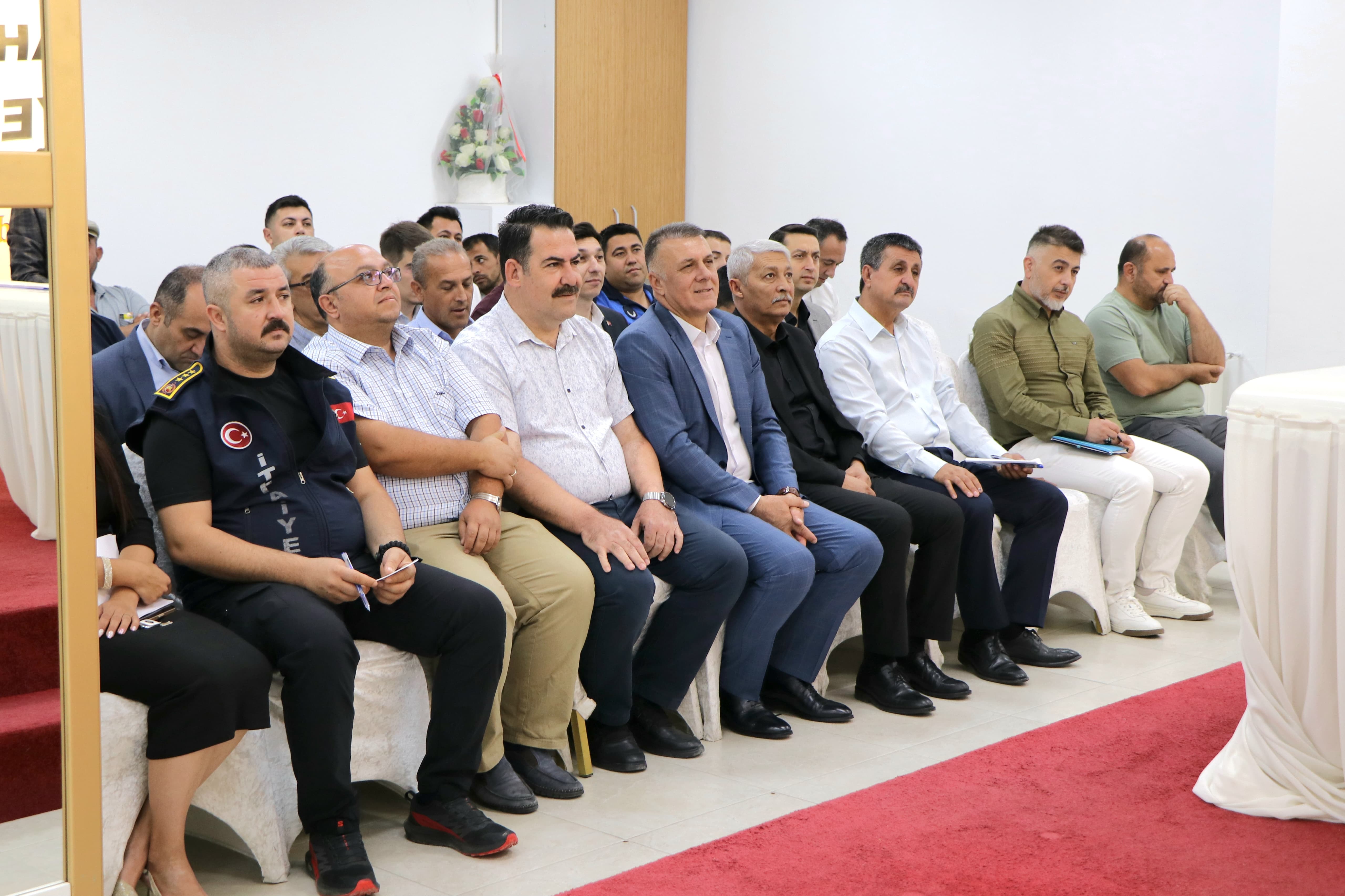 mudurler-toplantimiz-gerceklesti-2