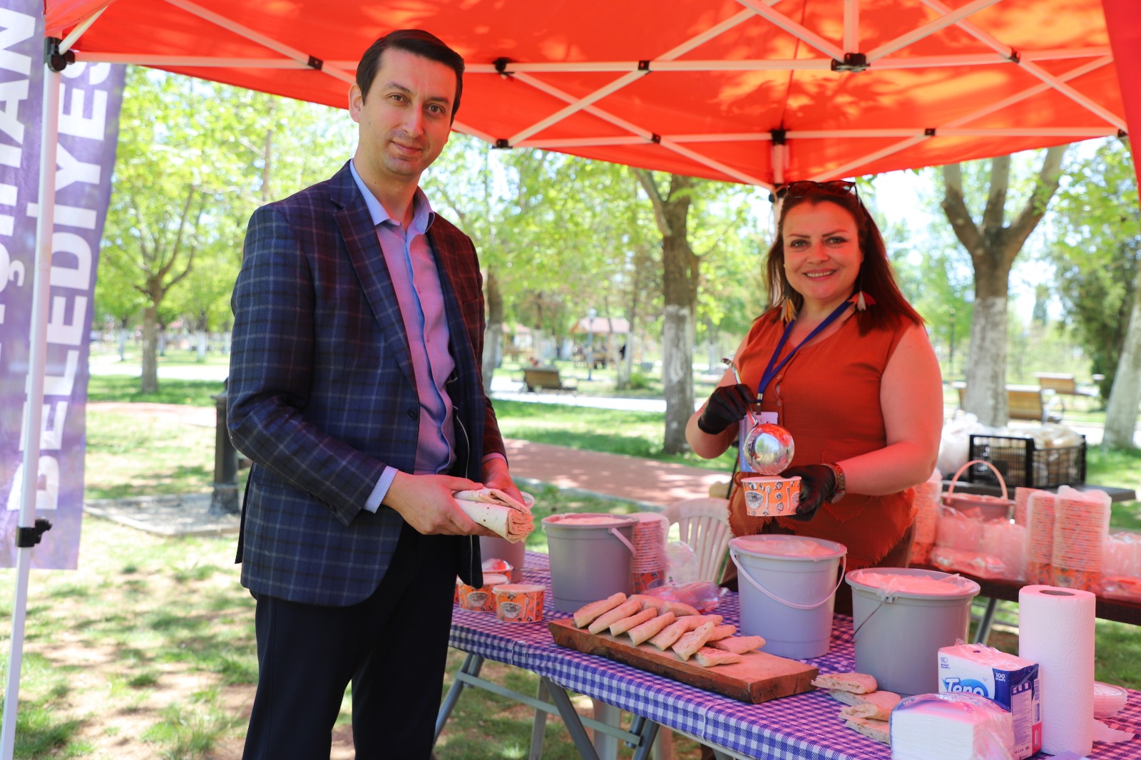 yahsihan-yemek-kulturumuzu-tanittik