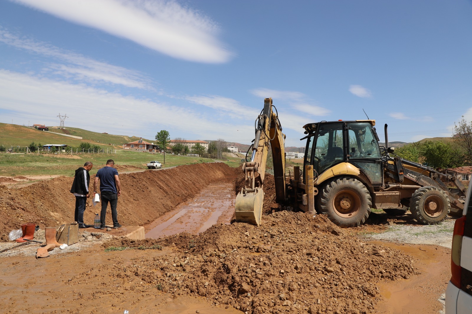 lcem-zde-sel-ve-taskin-r-skler-ne-karsi-onley-c-tedb-rler-almaya-devam-ed-yoruz