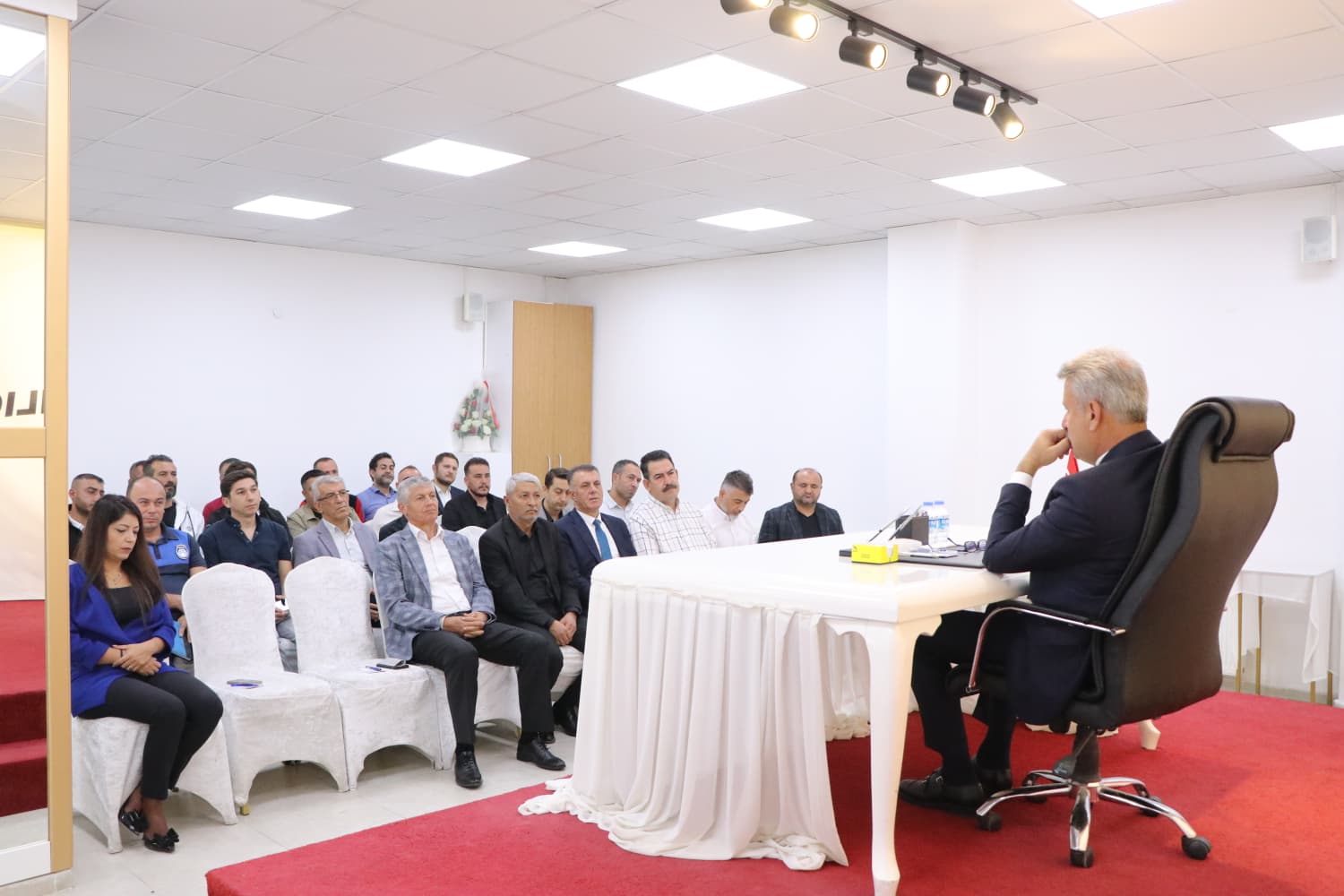 mudurler-toplantimiz-gerceklesti-5