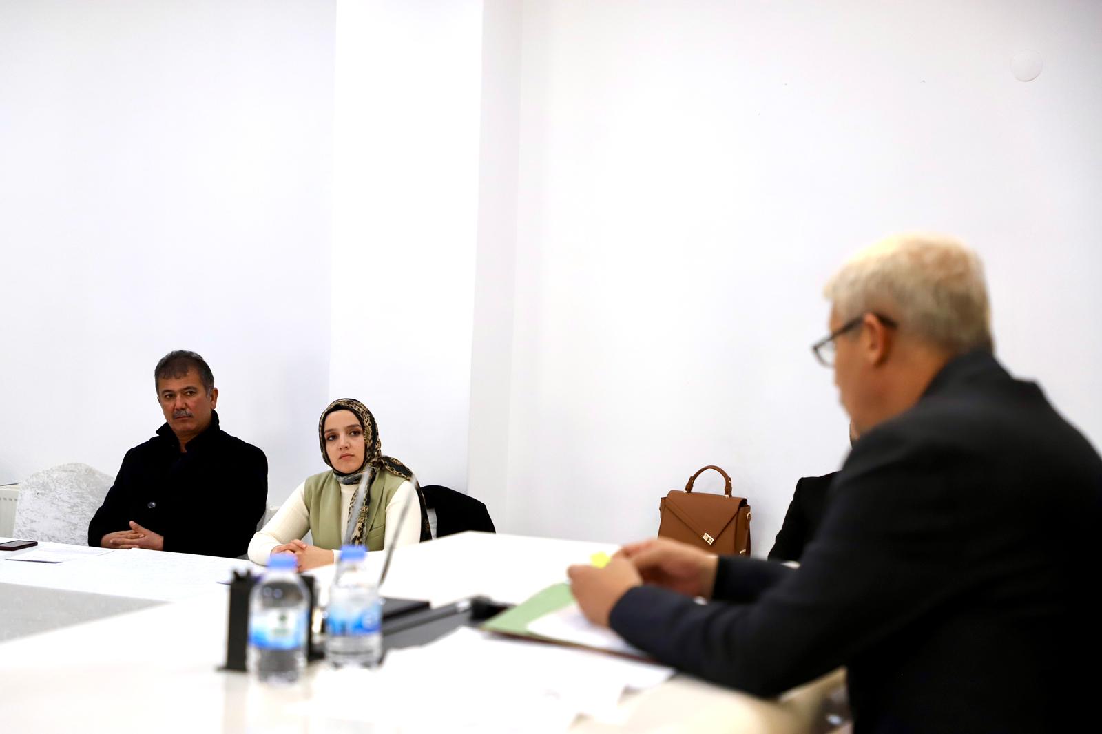 aralik-ayi-olagan-meclis-toplantisi-gerceklesti