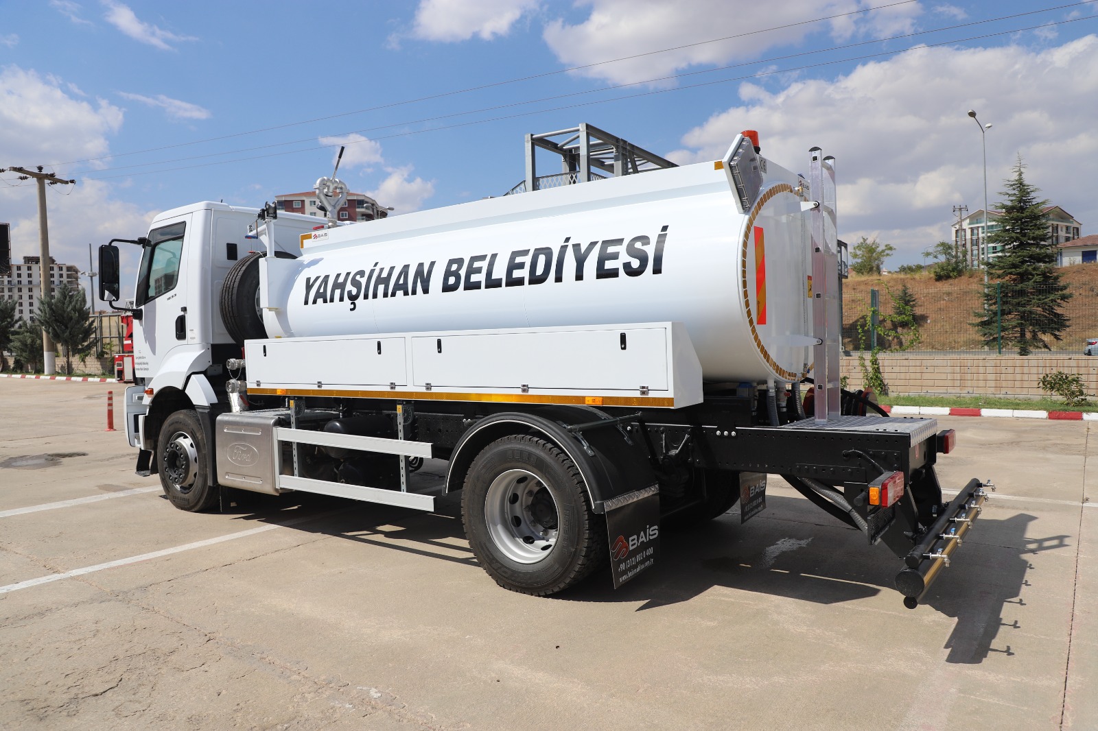 yeni-arazoz-aracimiz-ilcemize-hayirli-olsun