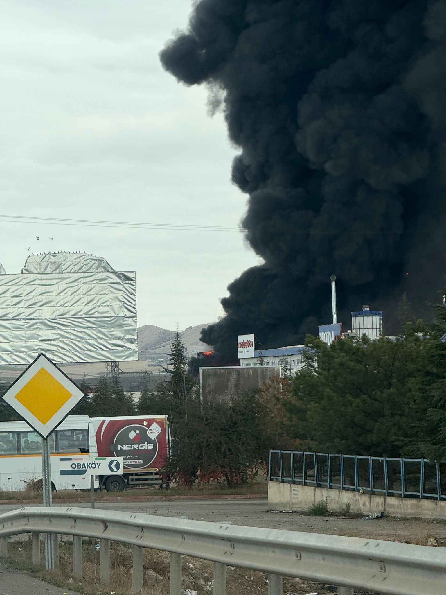 gecmis-olsun-dileklerimizi-iletiyoruz