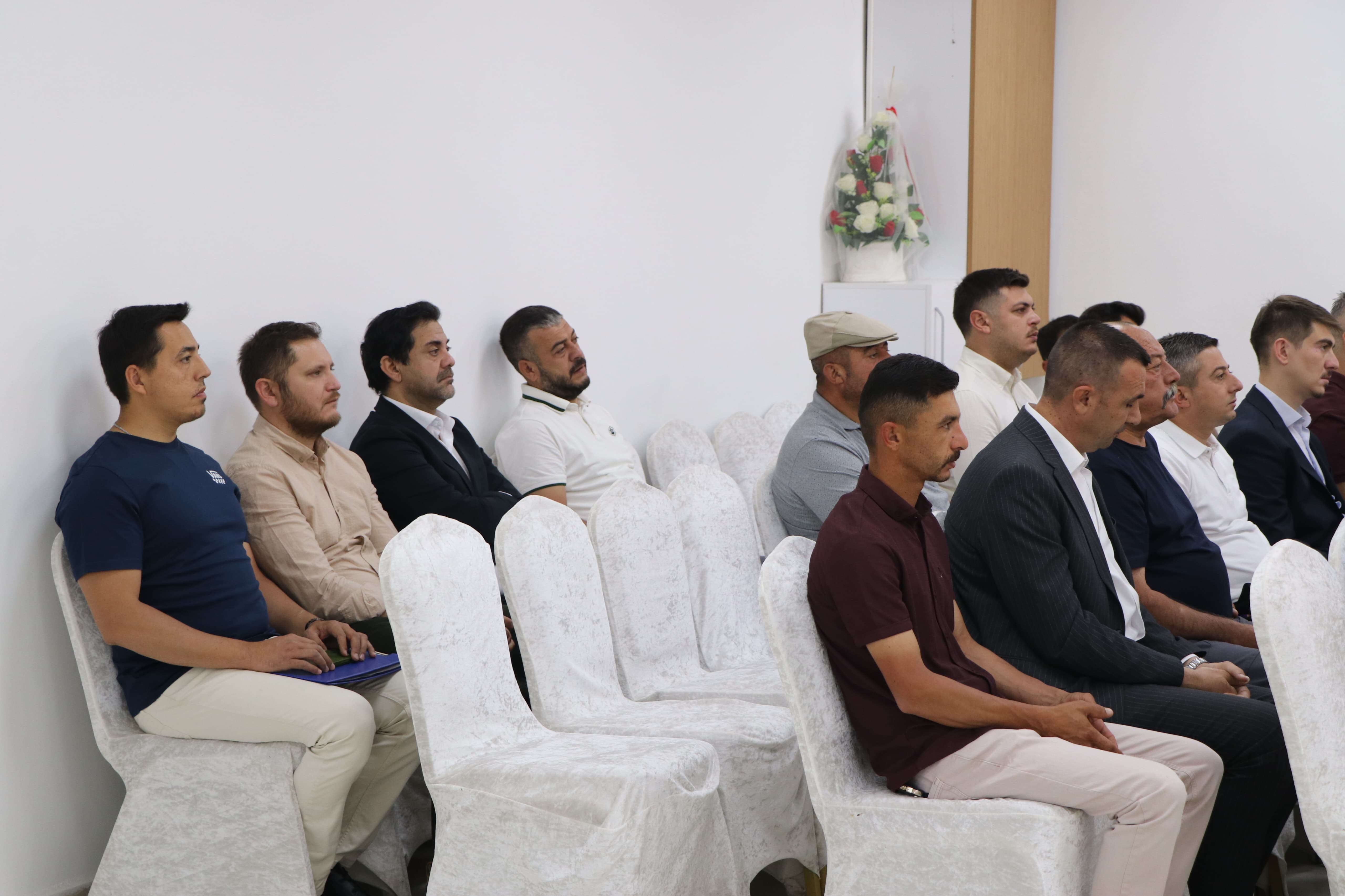 mudurler-toplantimiz-gerceklesti-2