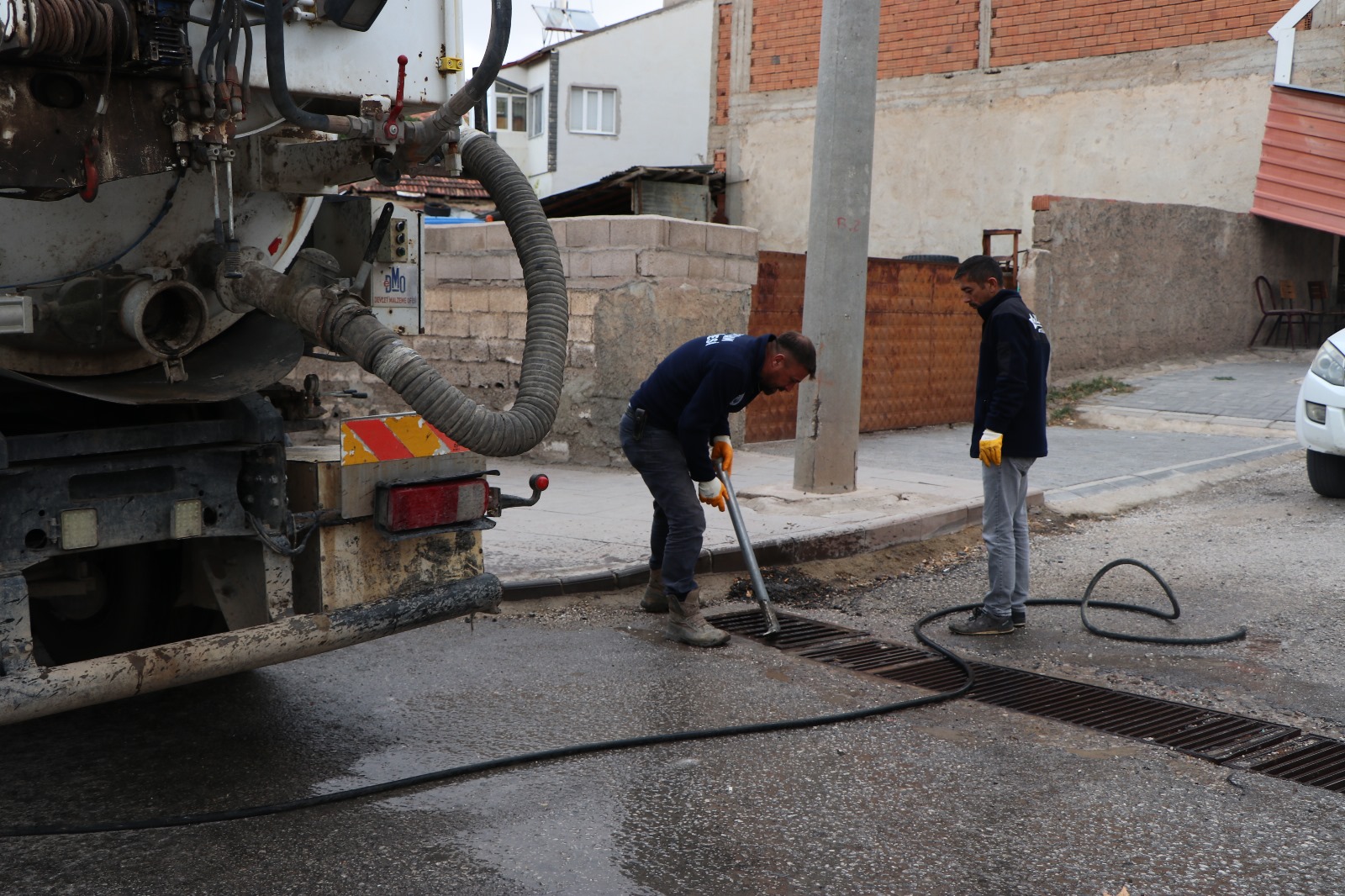 fen-isleri-mudurlugumuz-calismalarini-surduruyor